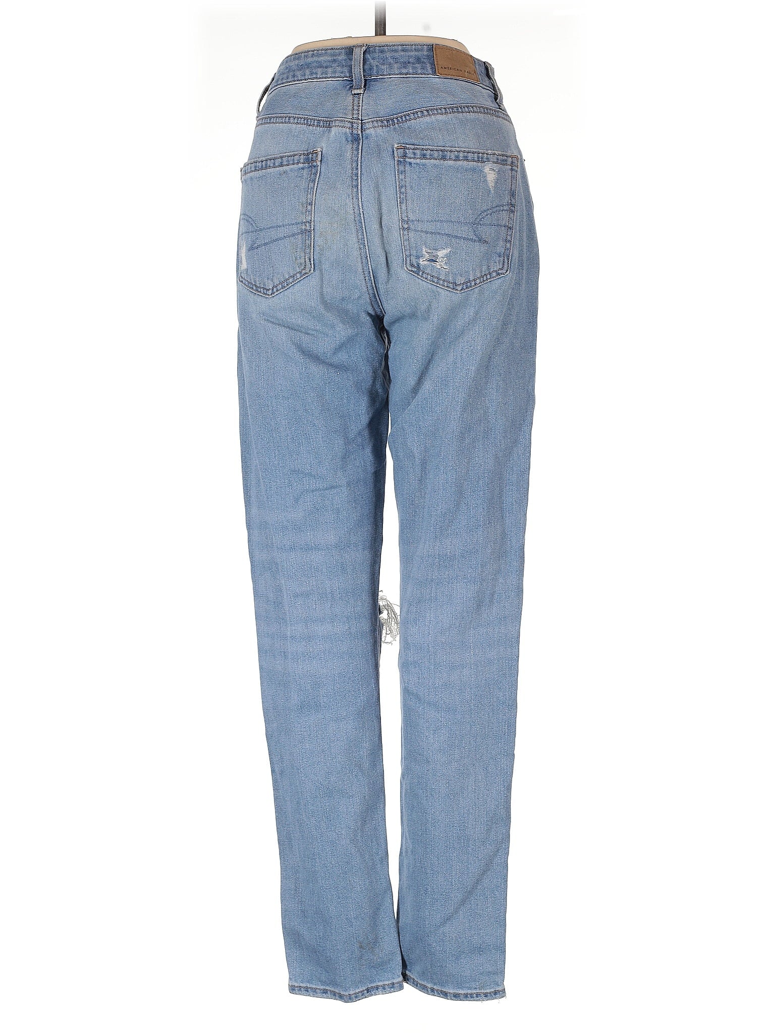 2 size - 0