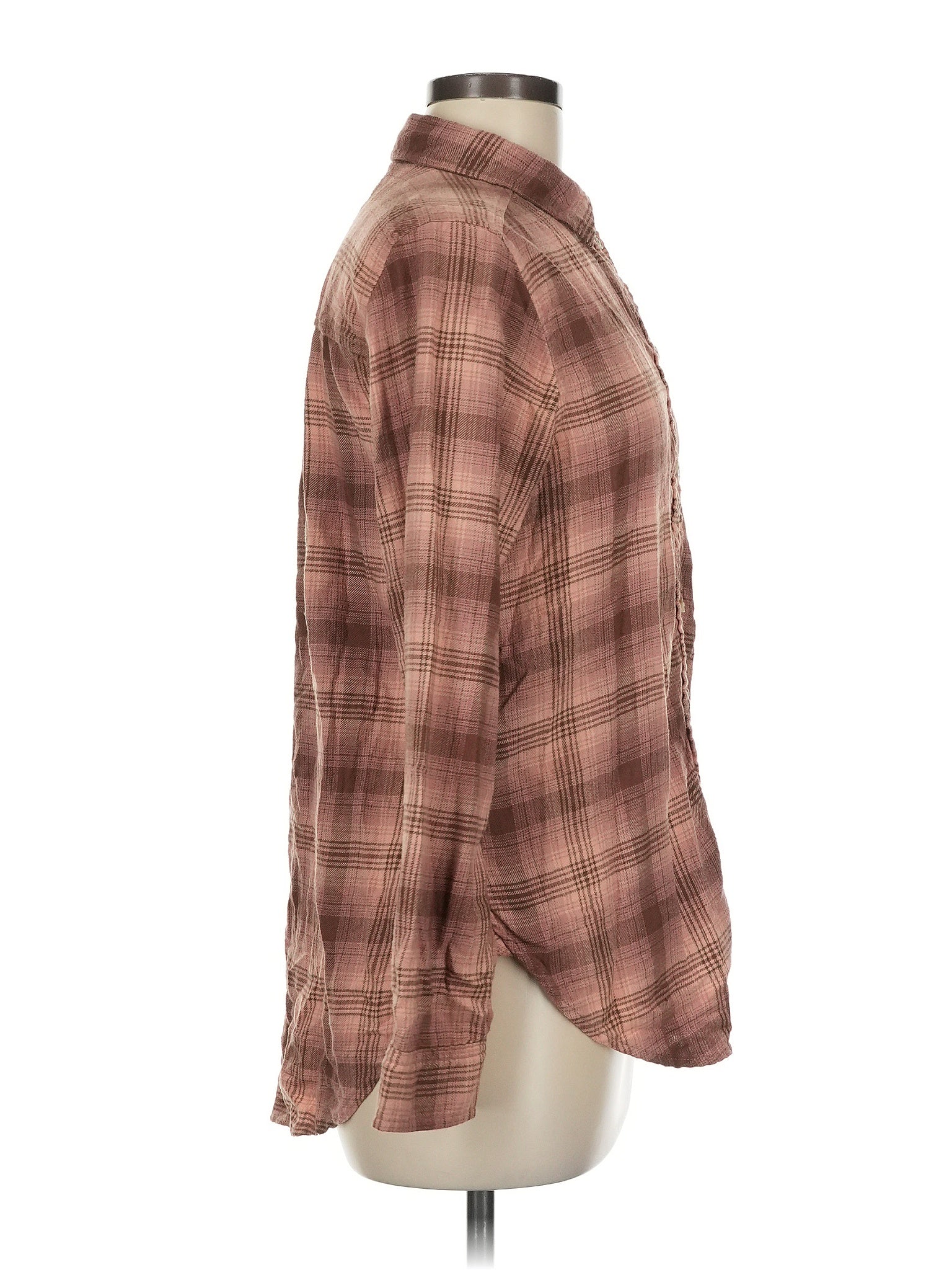 3 size - M