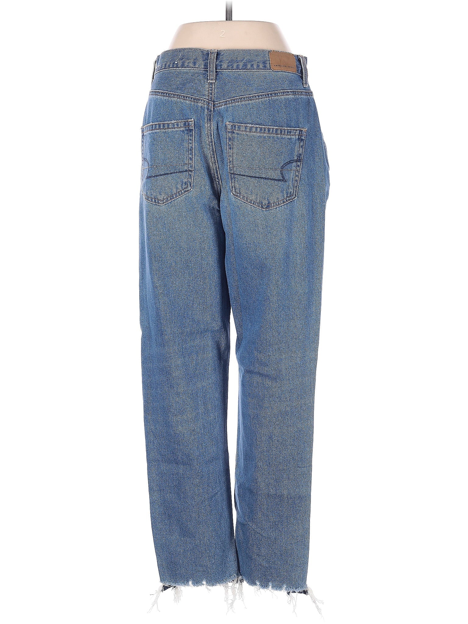 2 size - 4