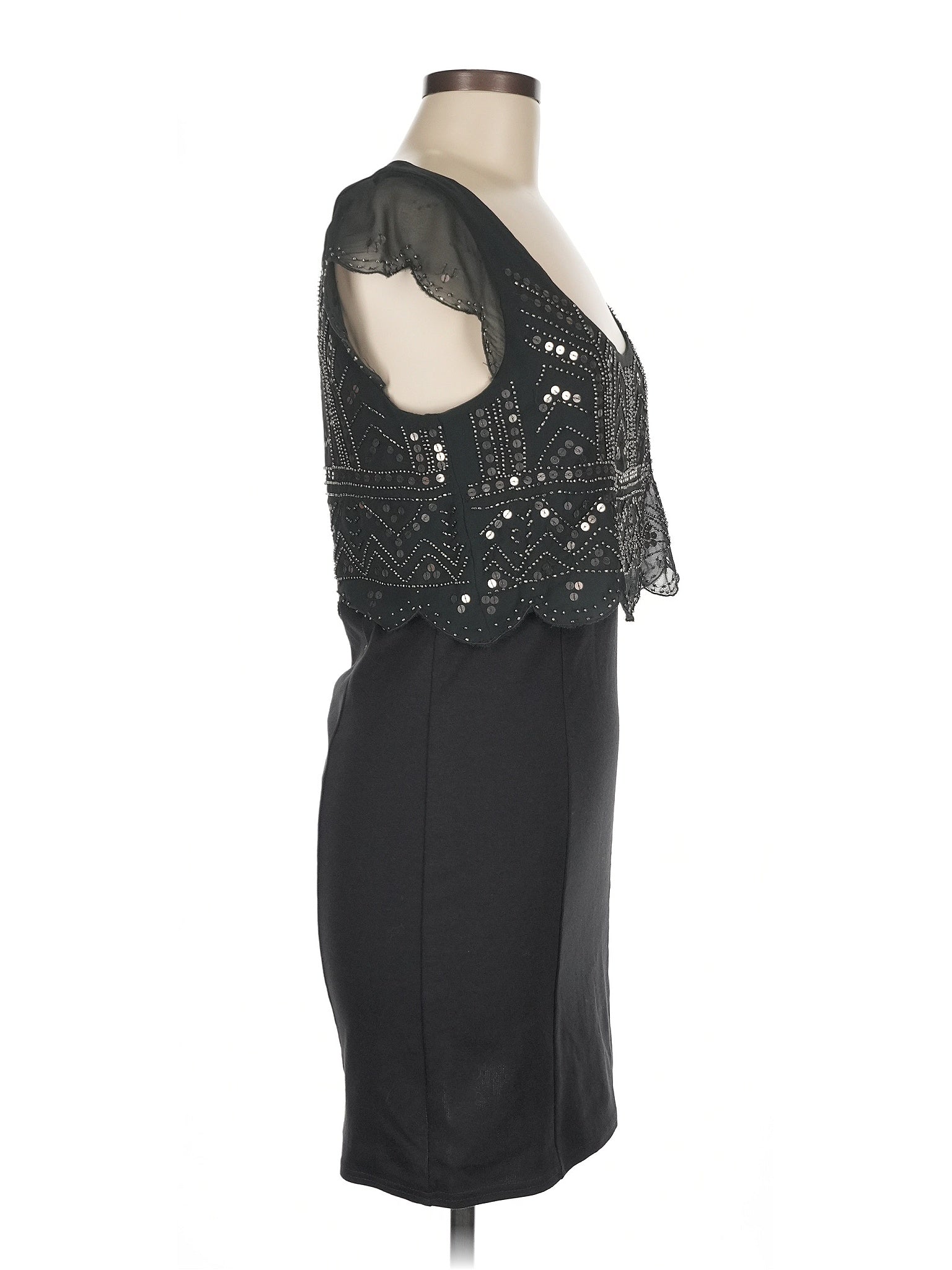 3 size - M