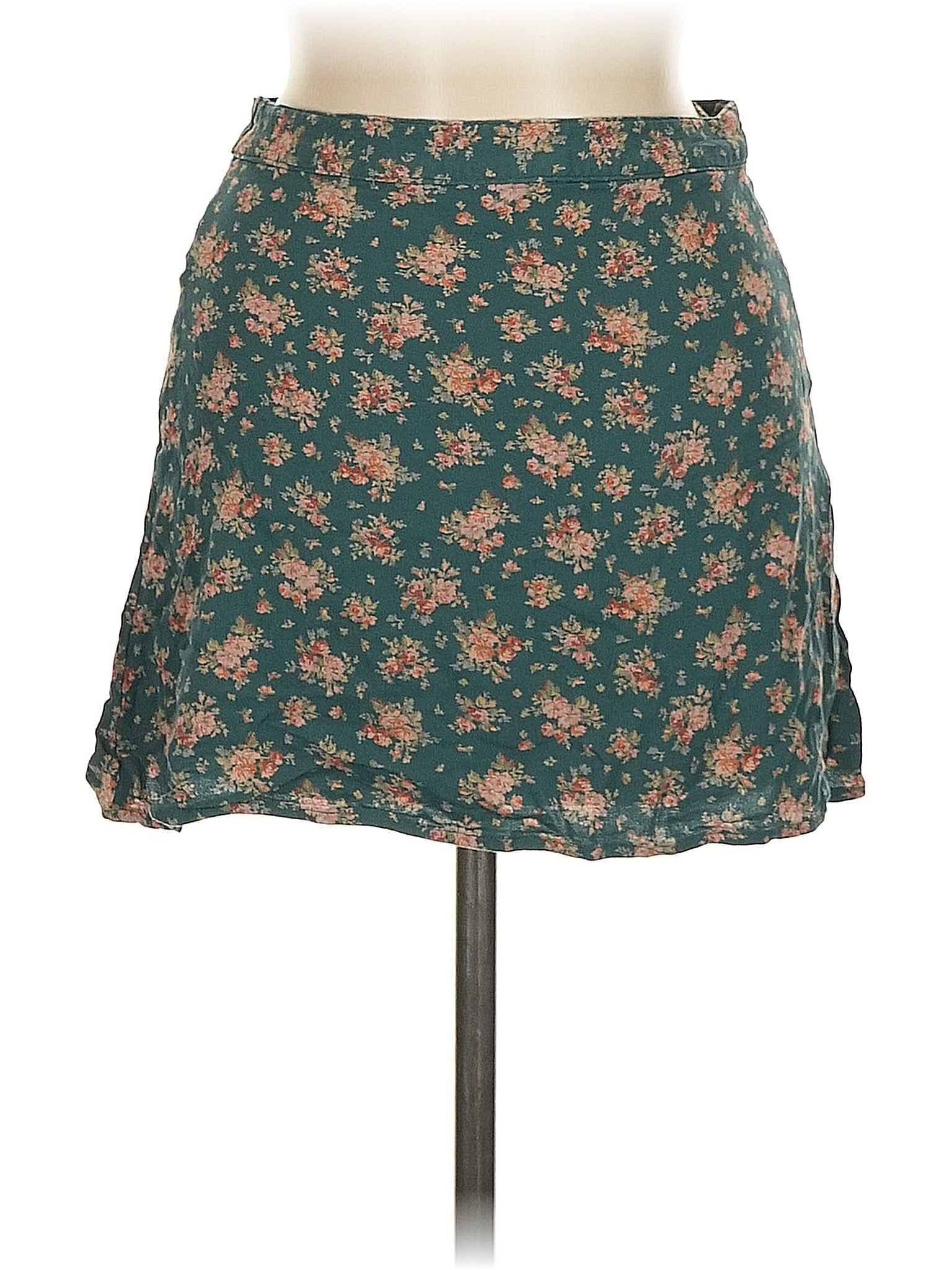 2 size - XS