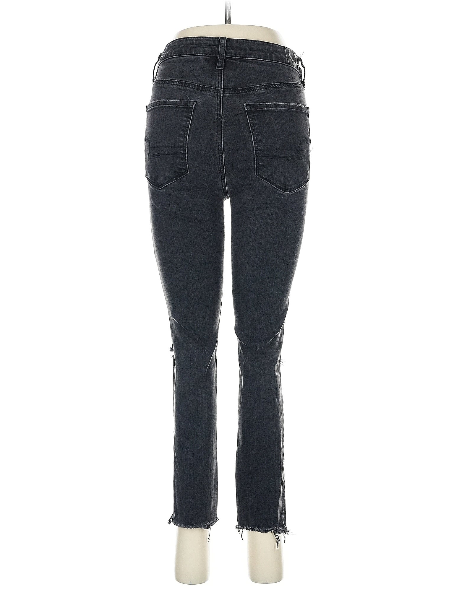 2 size - 8
