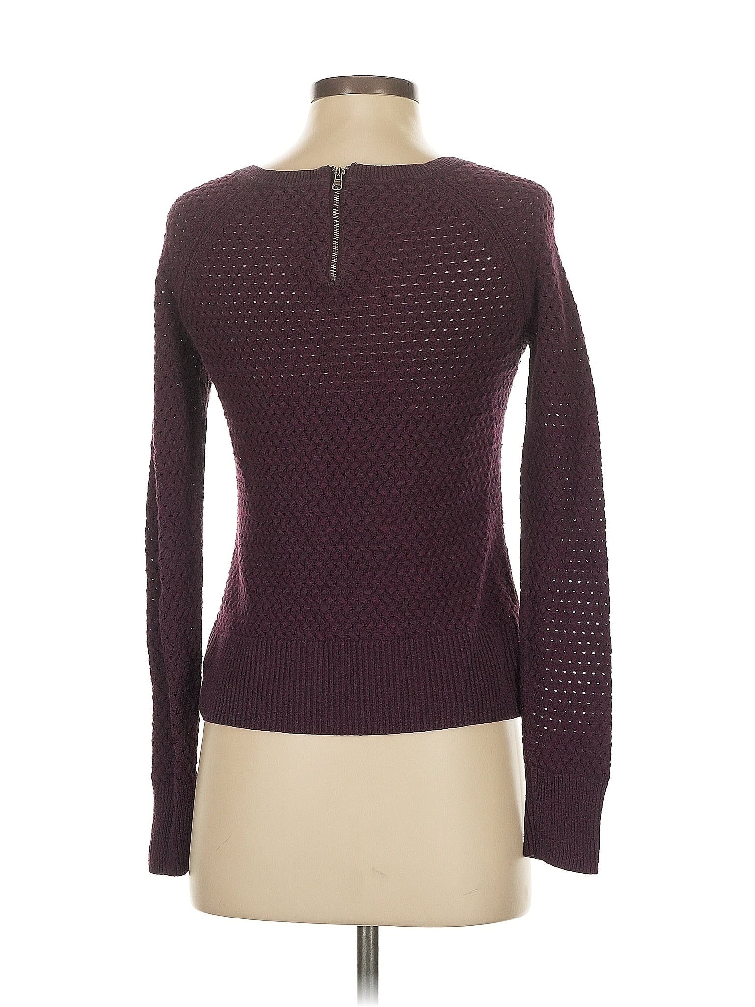 2 size - XS