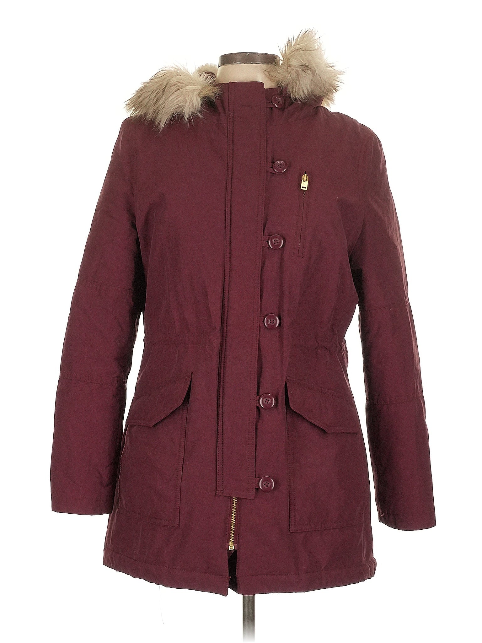 1 size - L
