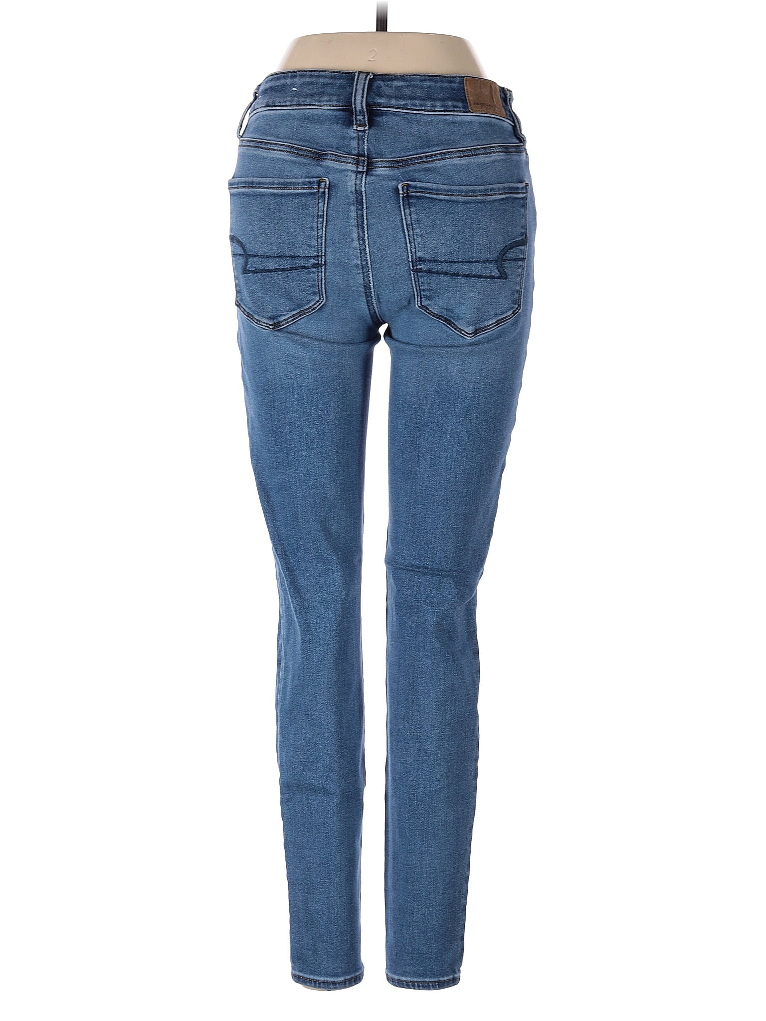 2 size - 2