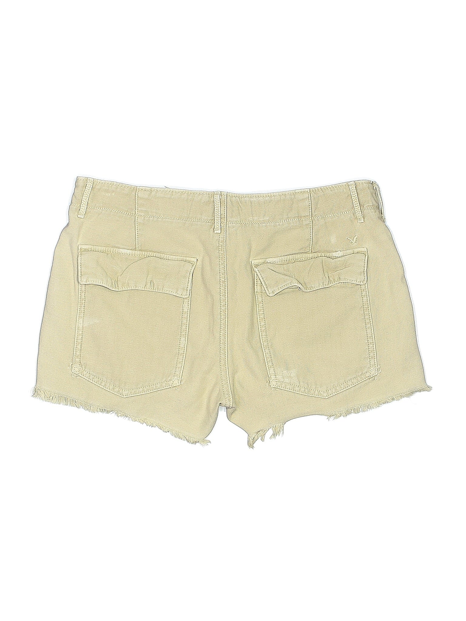 2 size - 0