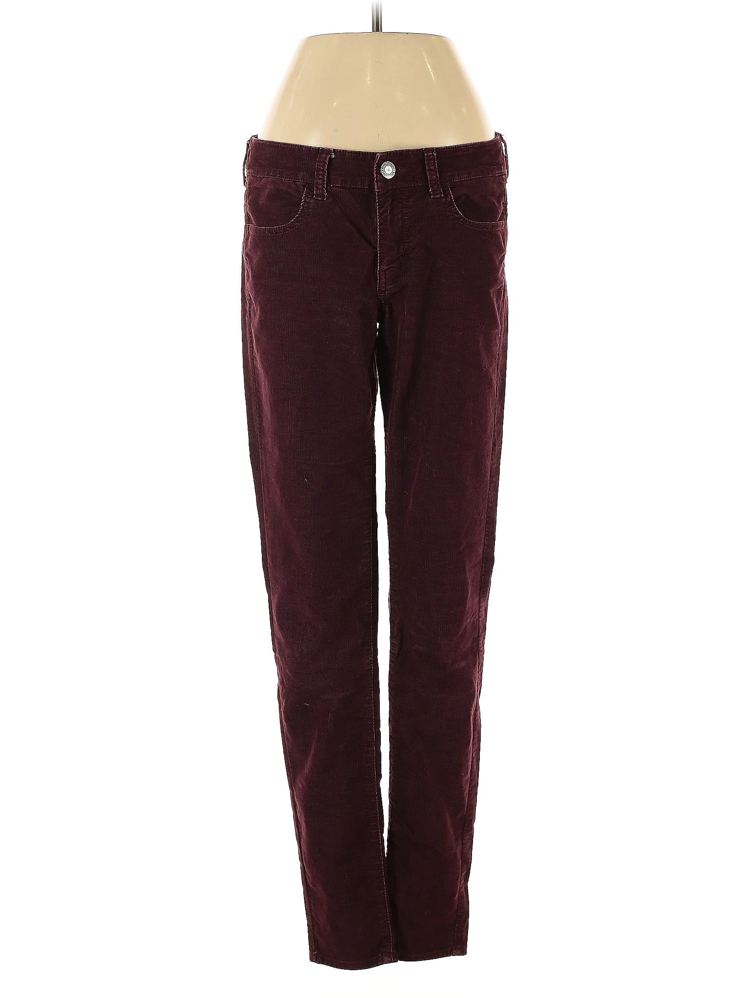 1 size - 4