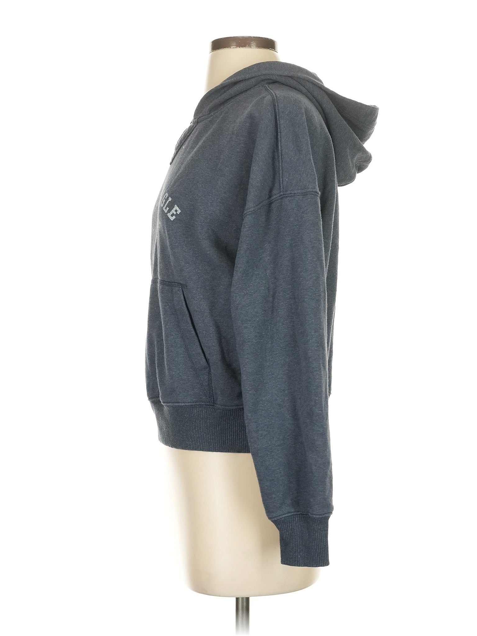 4 size - XS