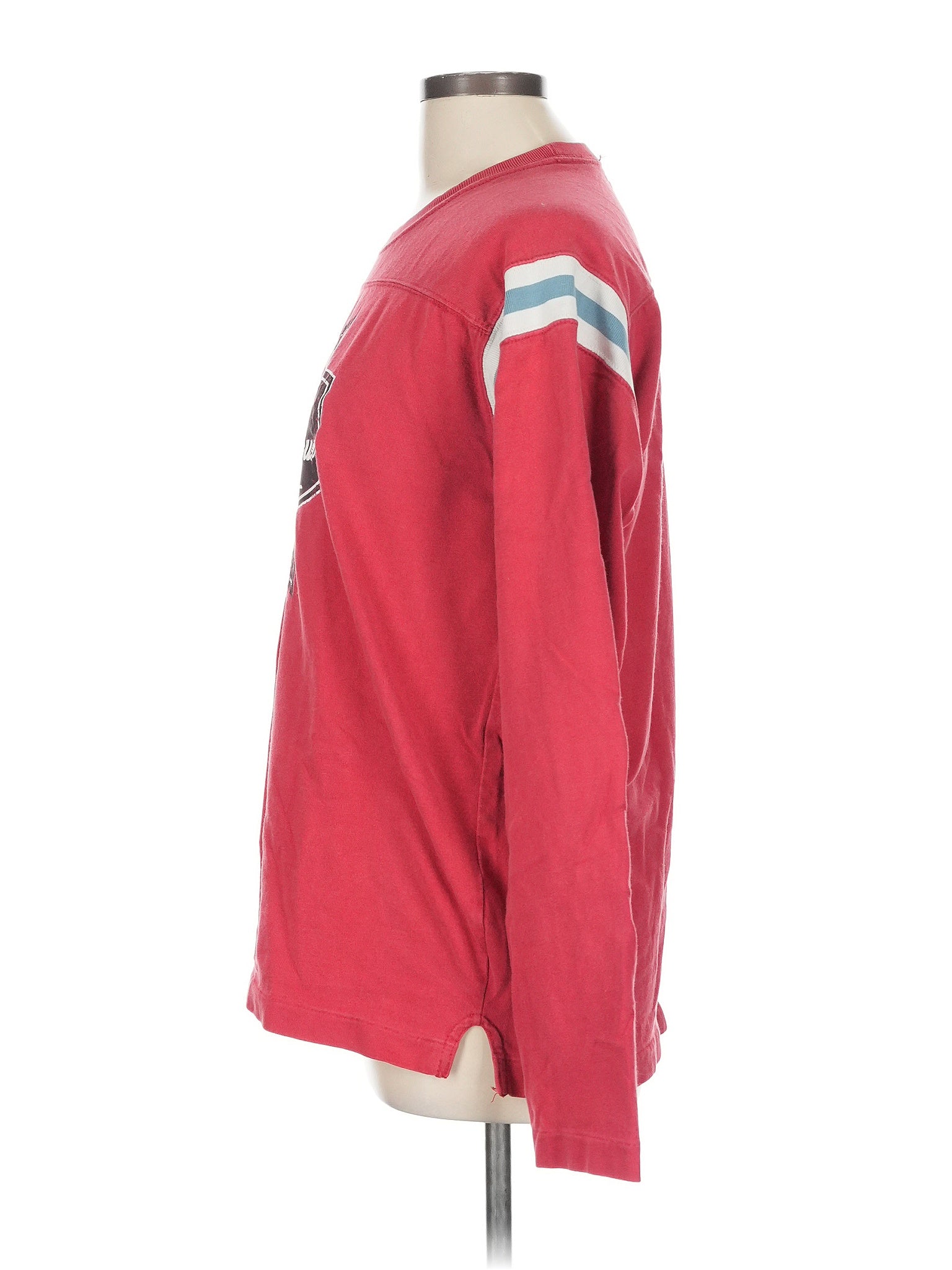 4 size - L