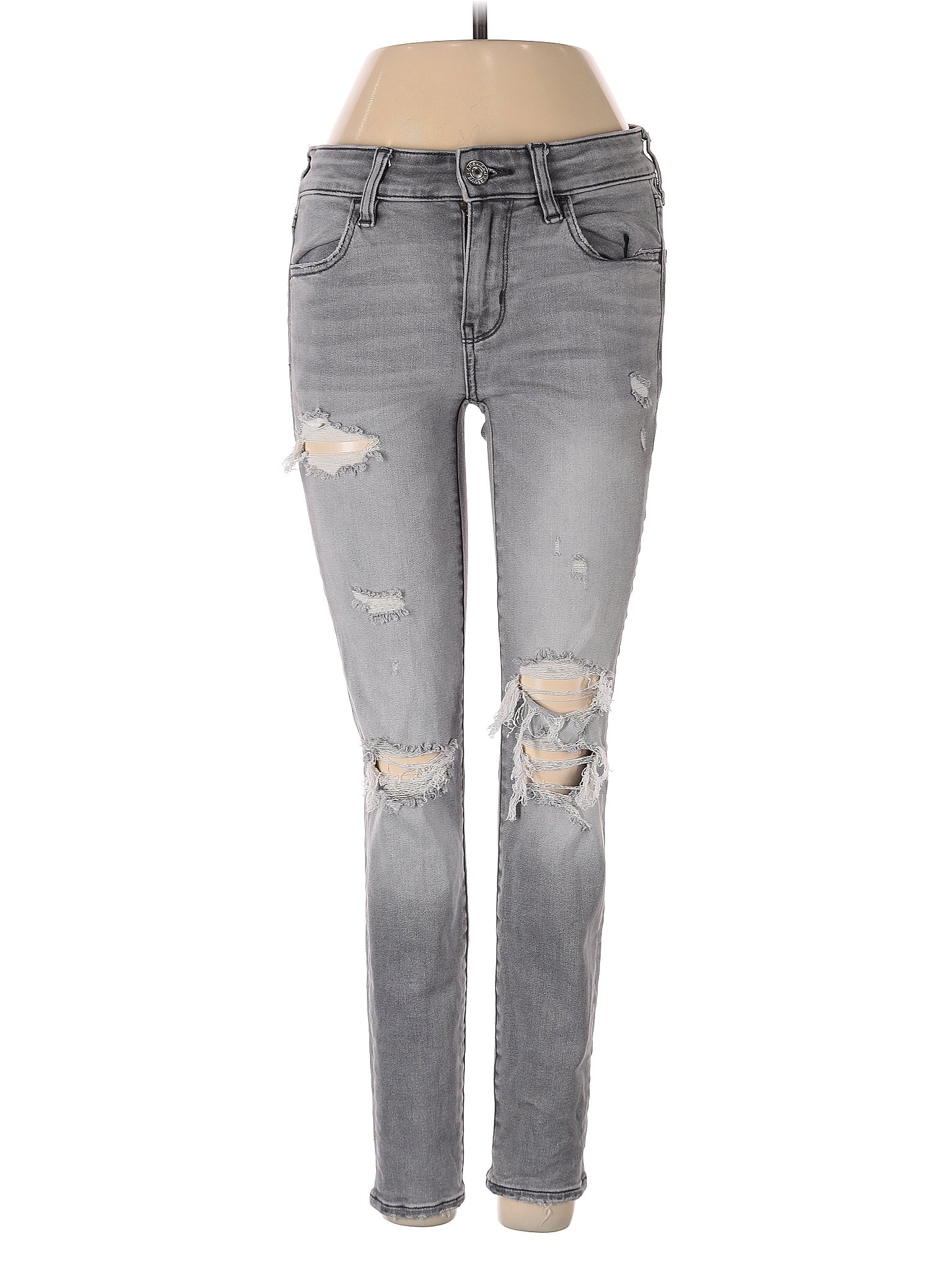 1 size - 00