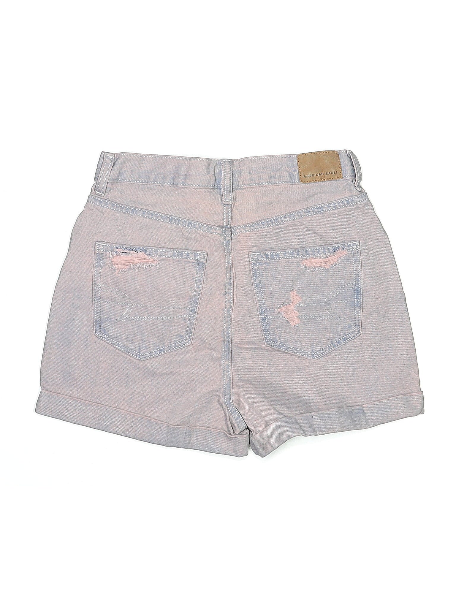 2 size - 00