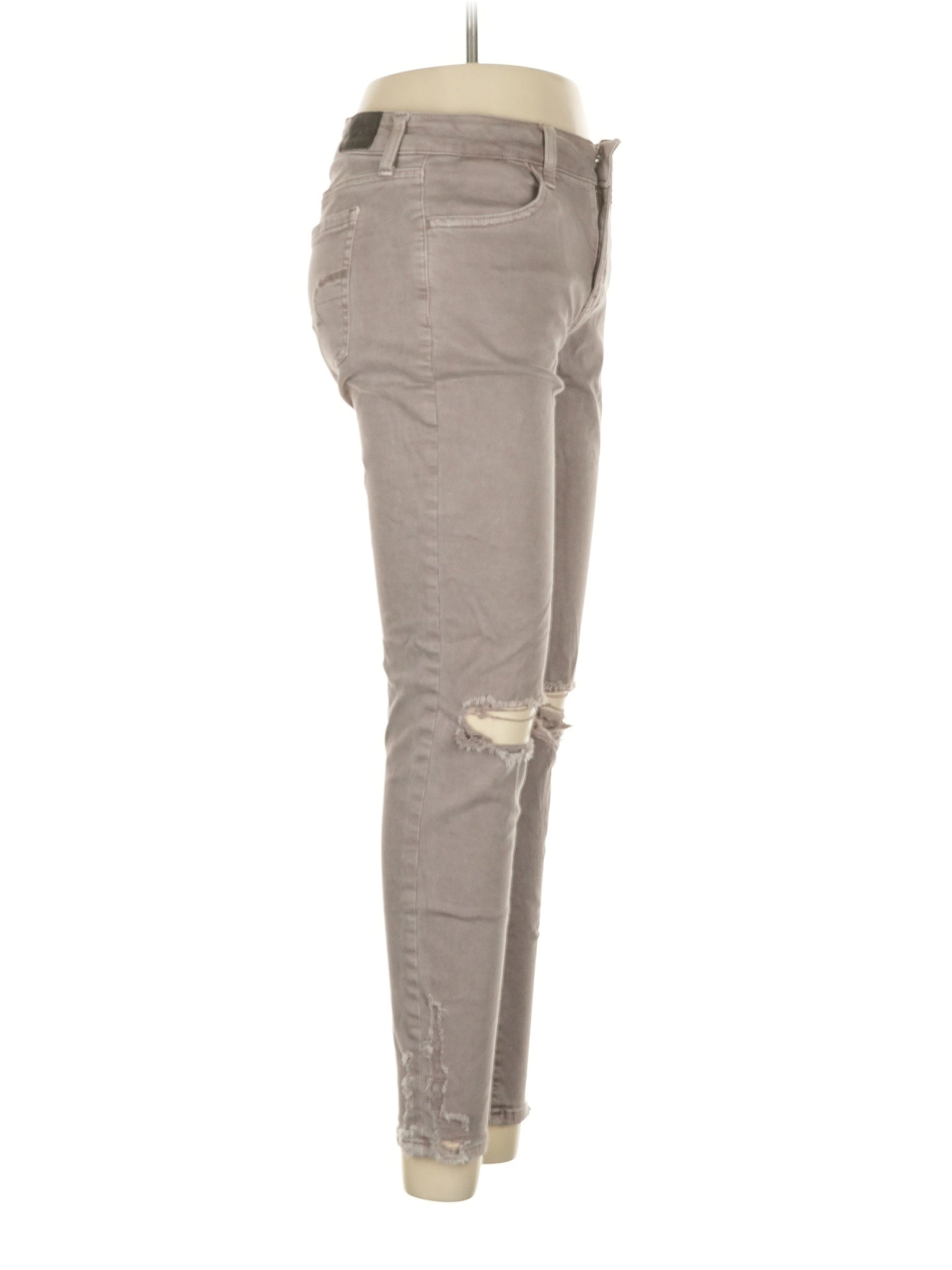 3 size - 8