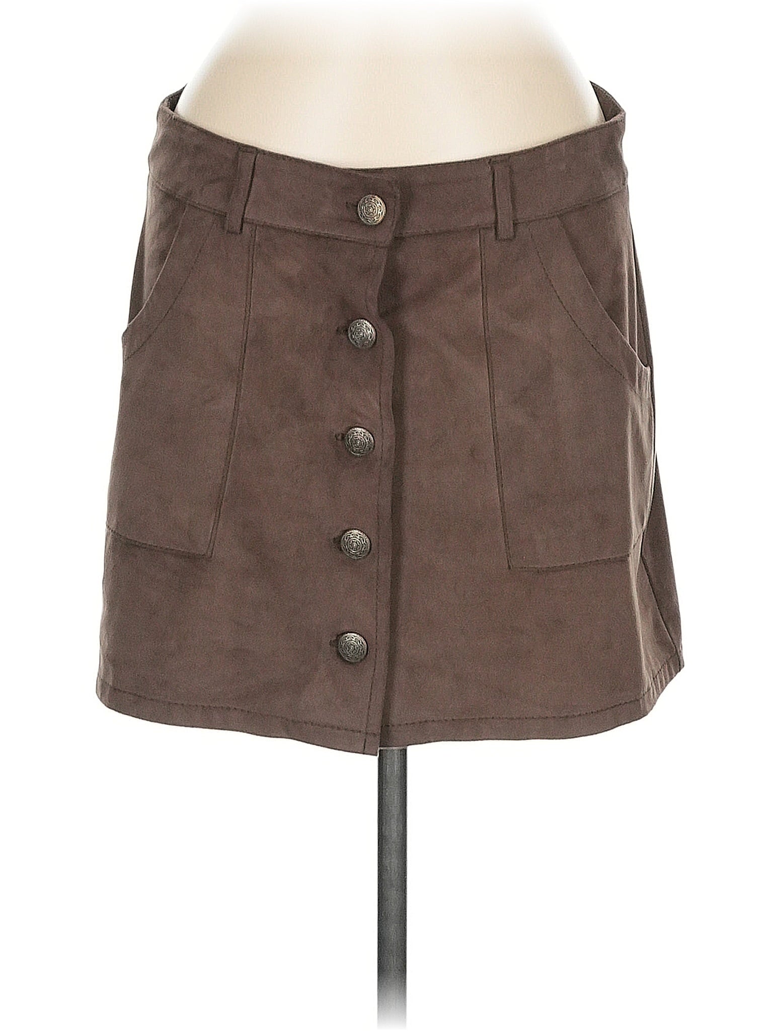 1 size - 6
