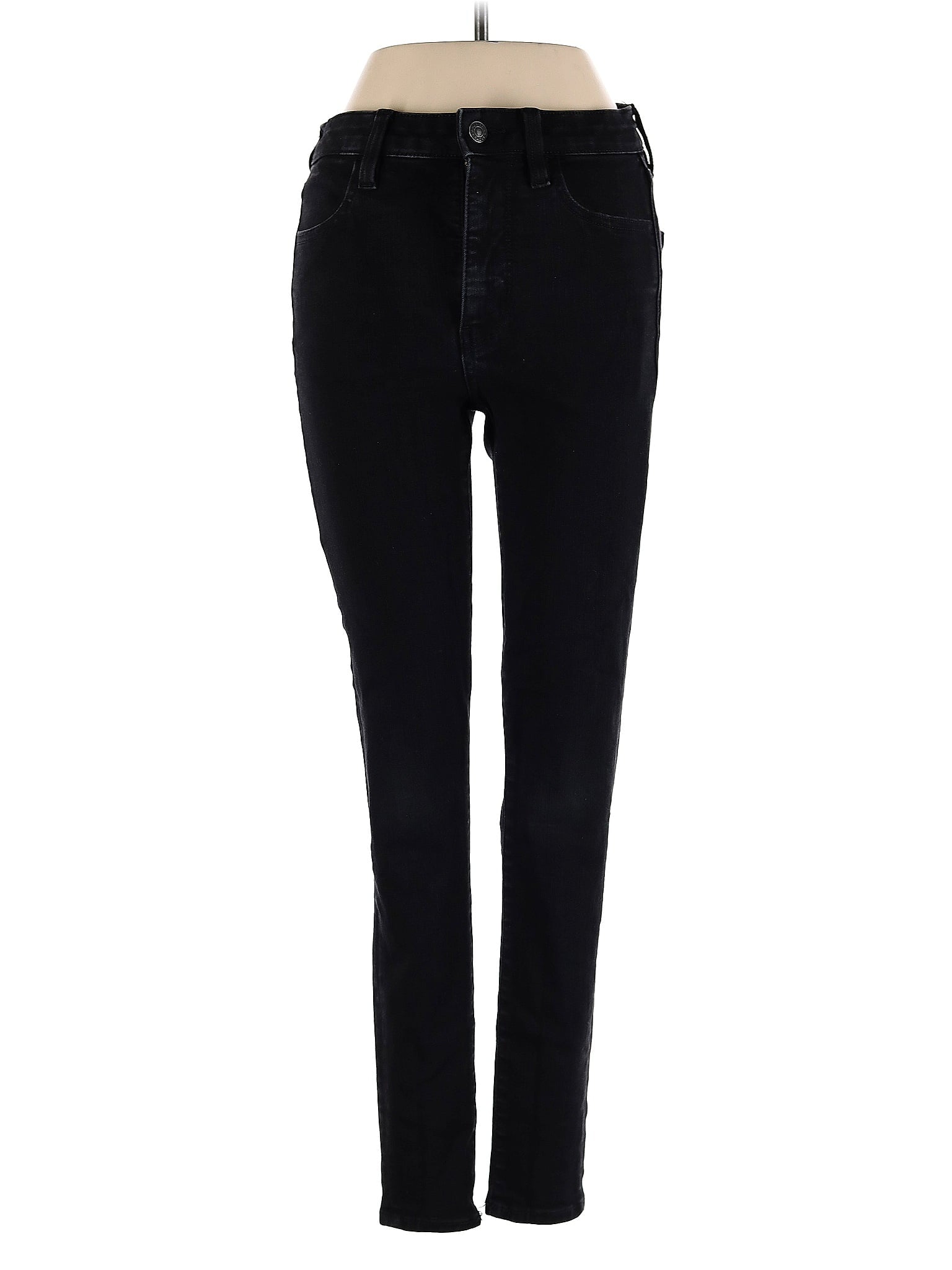 1 size - 0