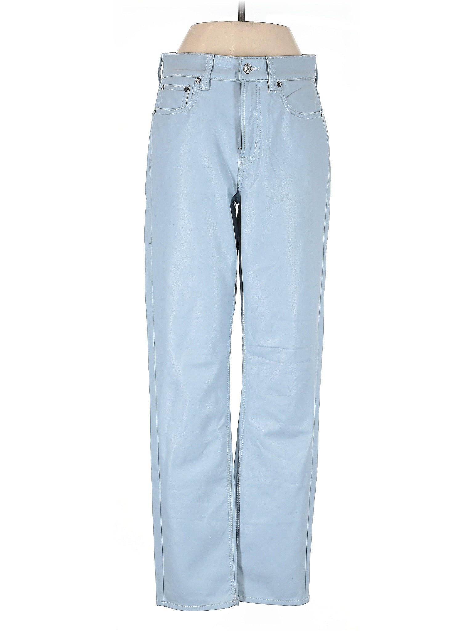 1 size - 2