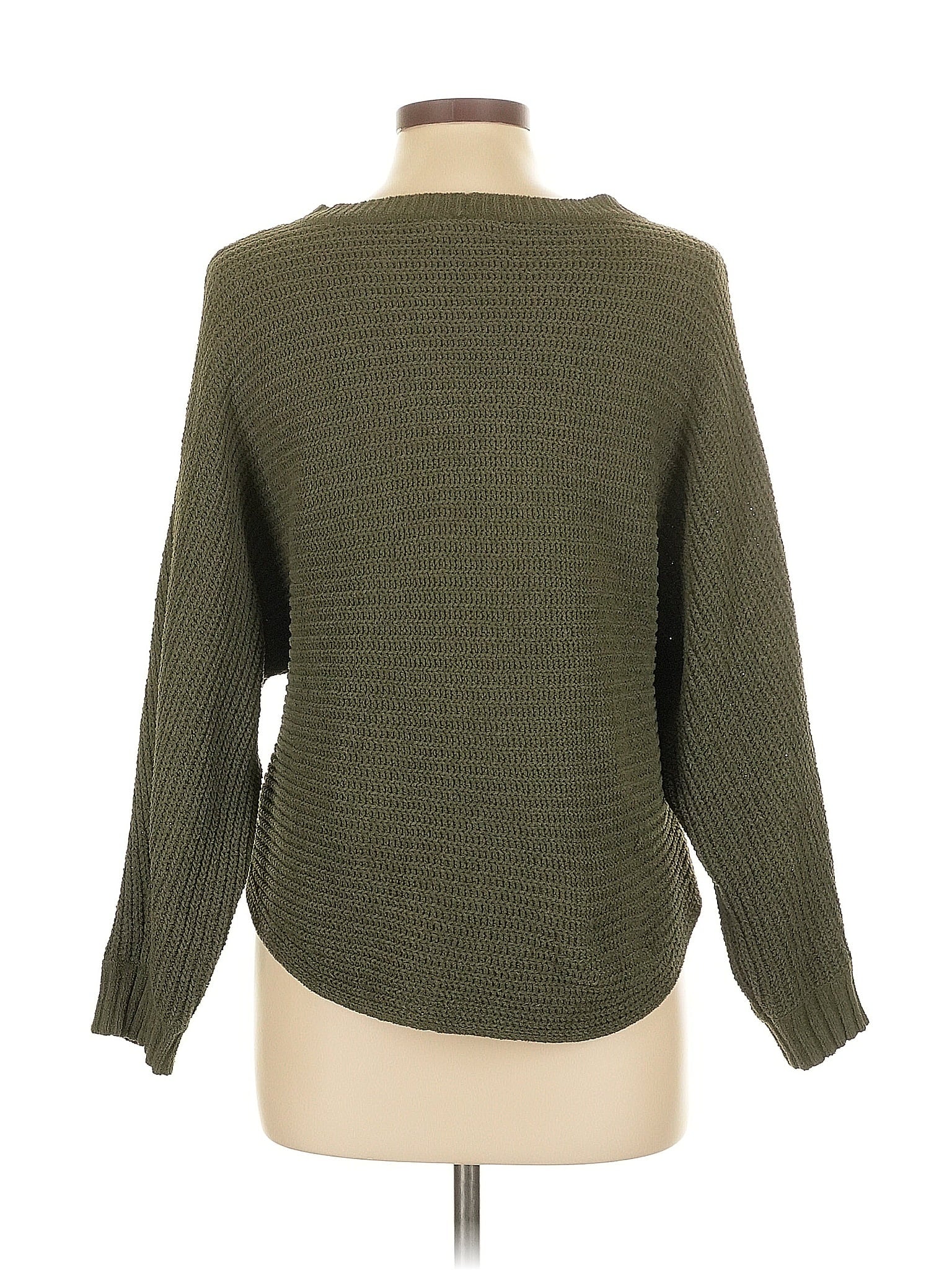 2 size - L