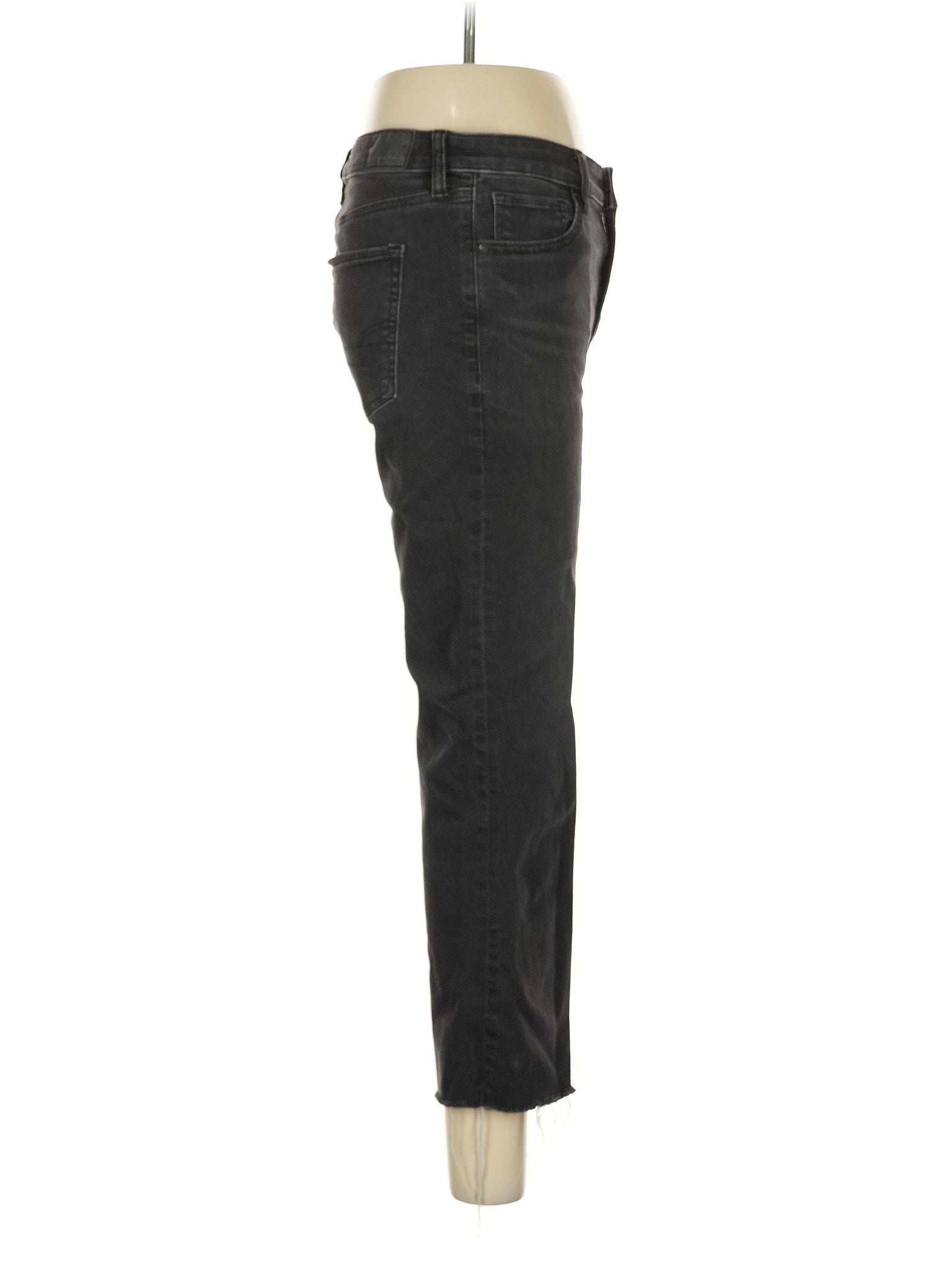 3 size - 8