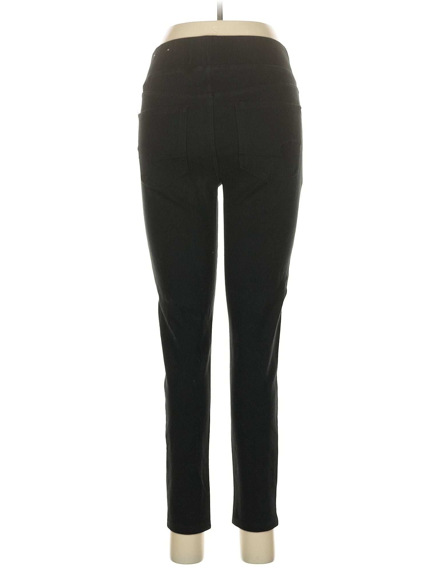 2 size - M