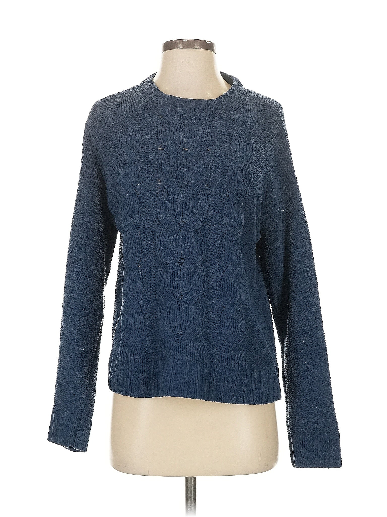1 size - S