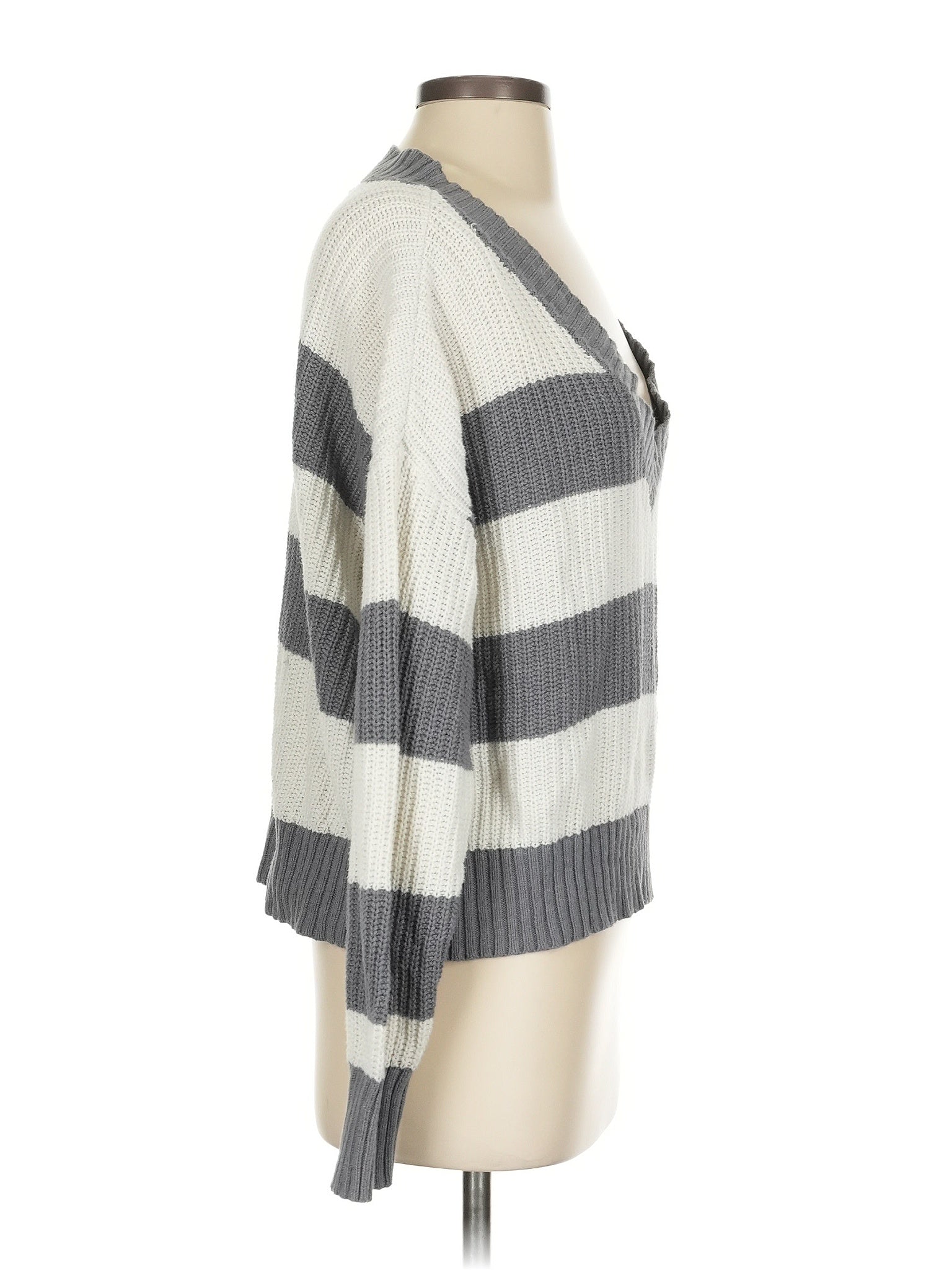 3 size - S