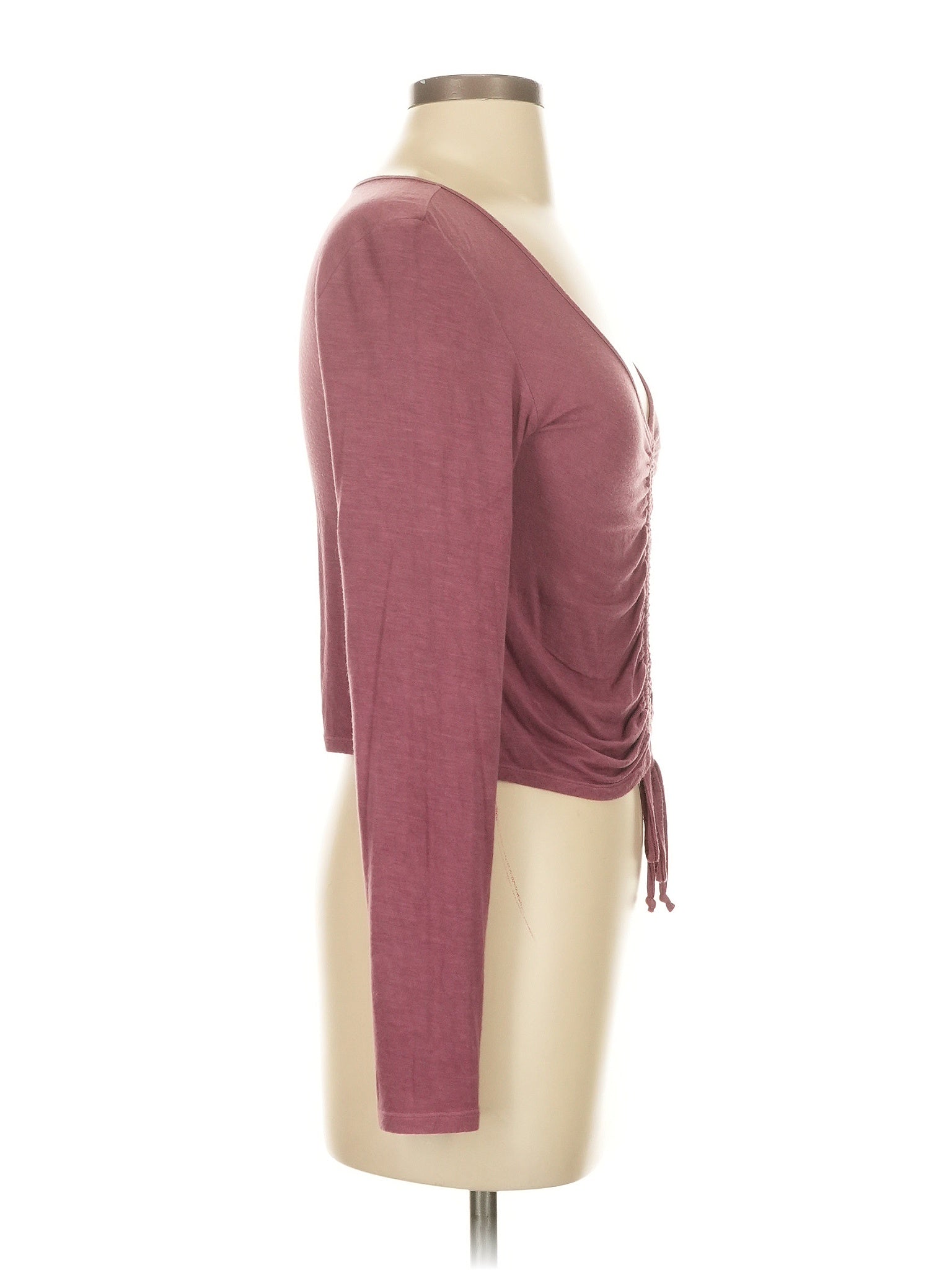 3 size - S