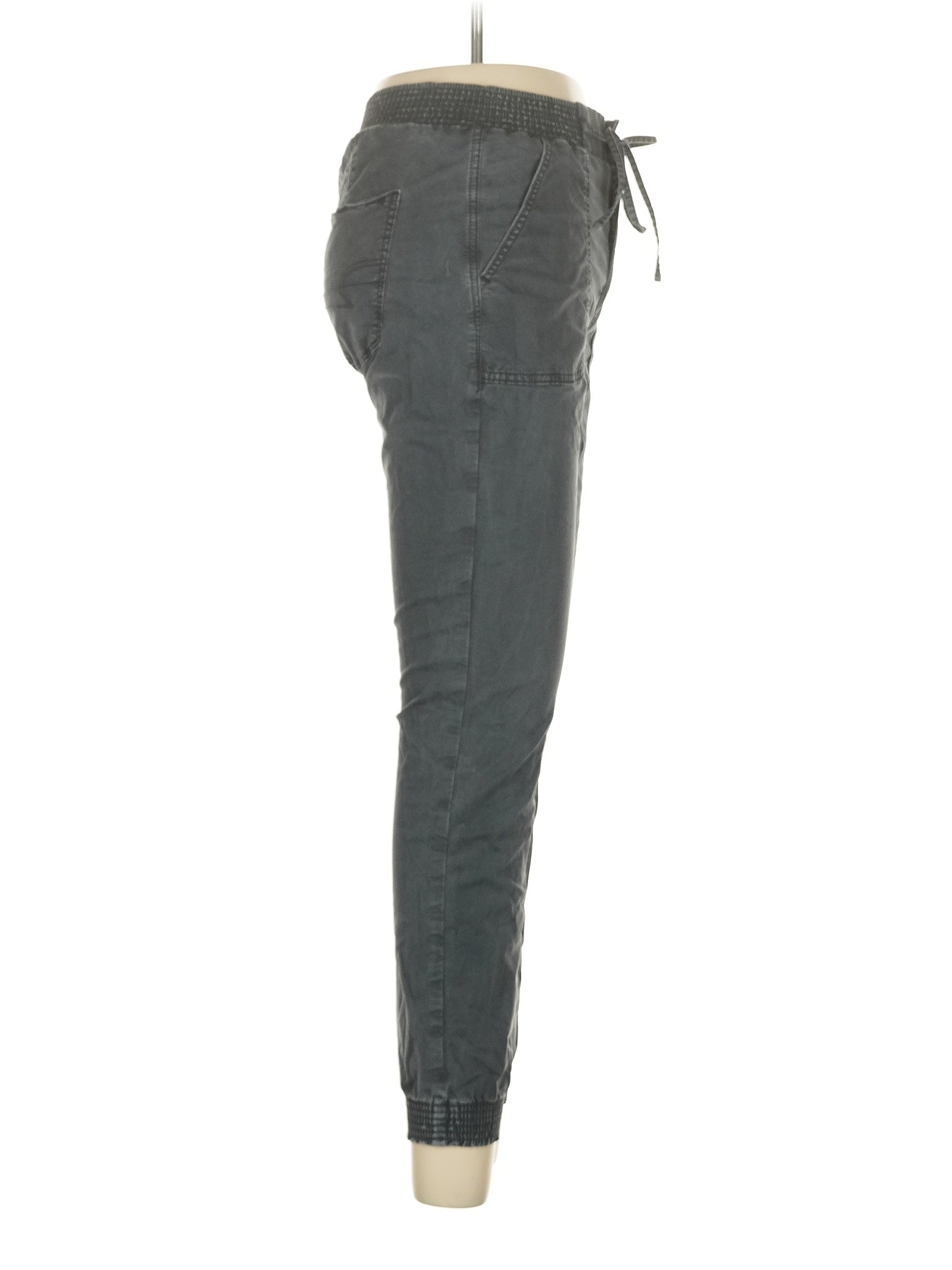3 size - 6