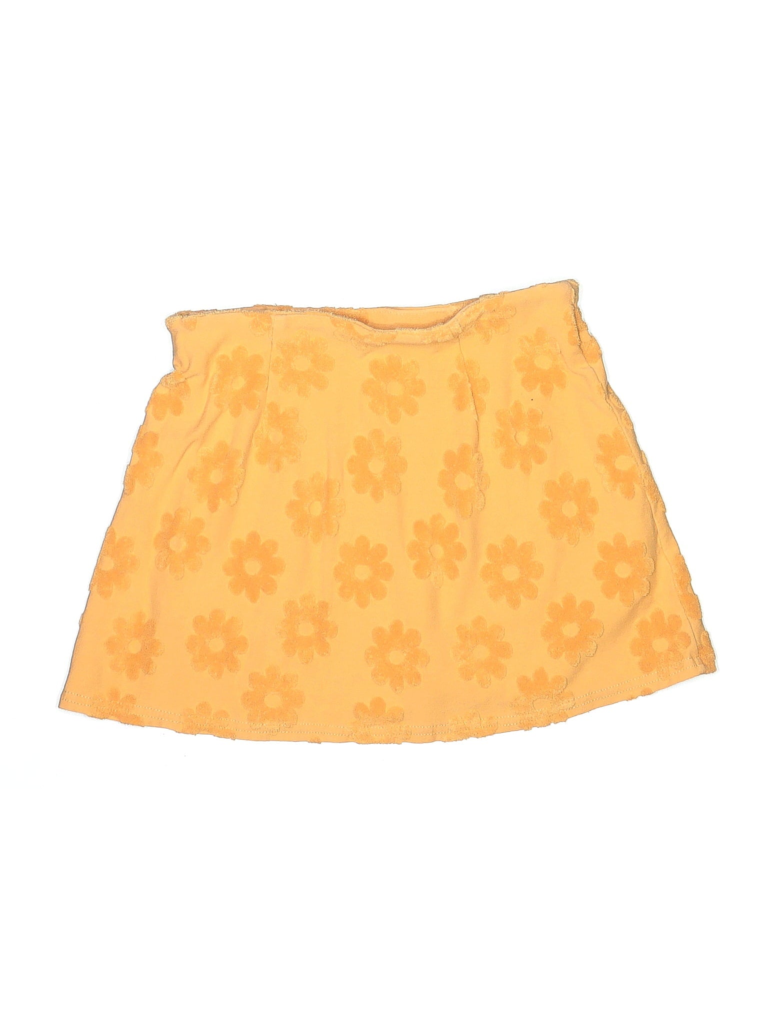 1 size - XXS