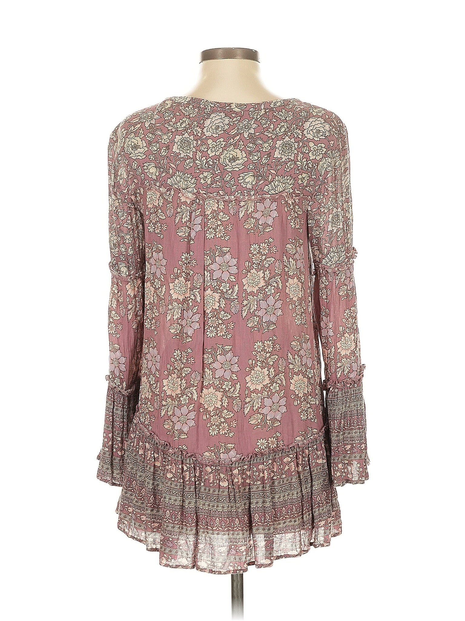 2 size - S