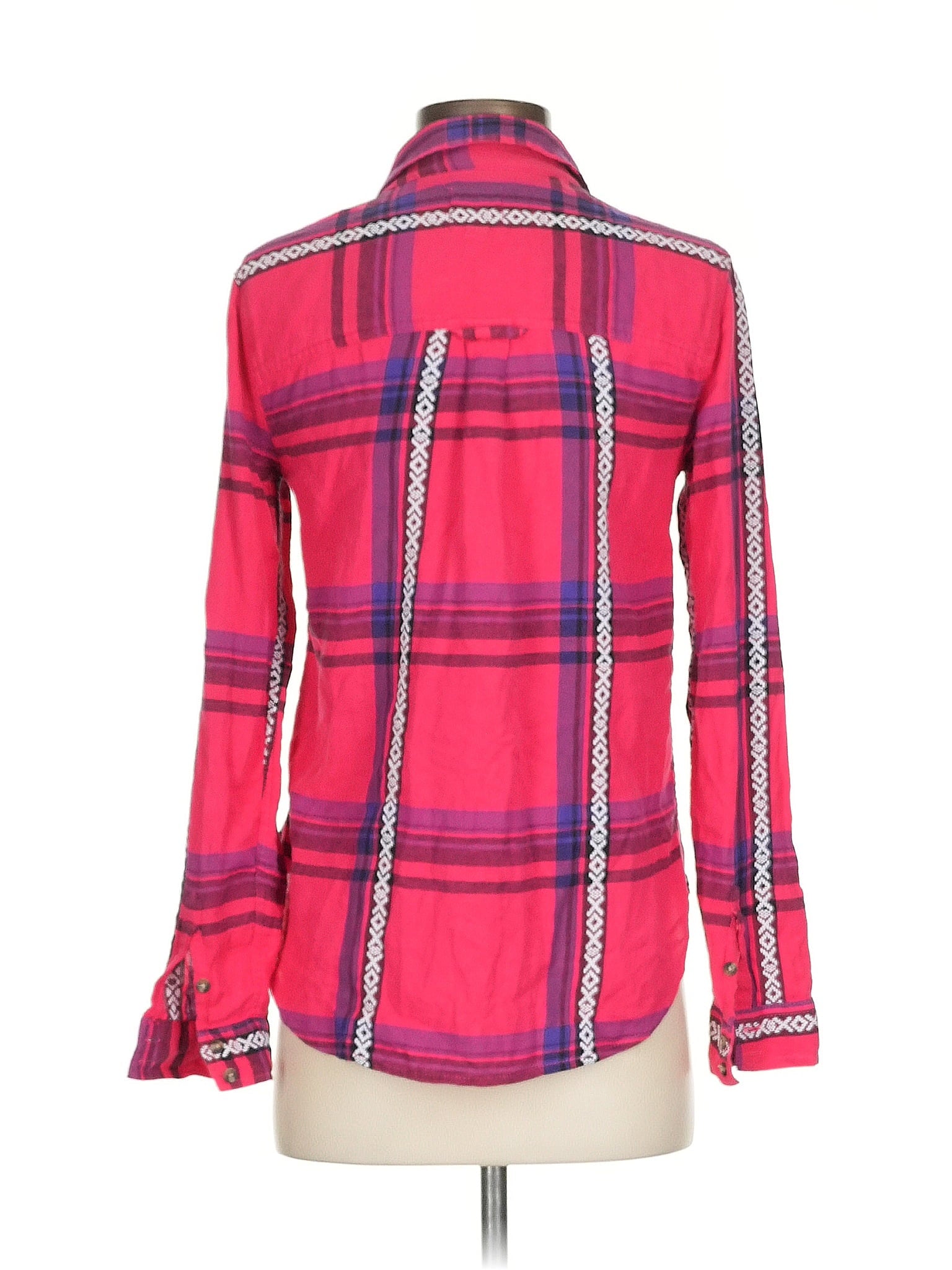 2 size - XS