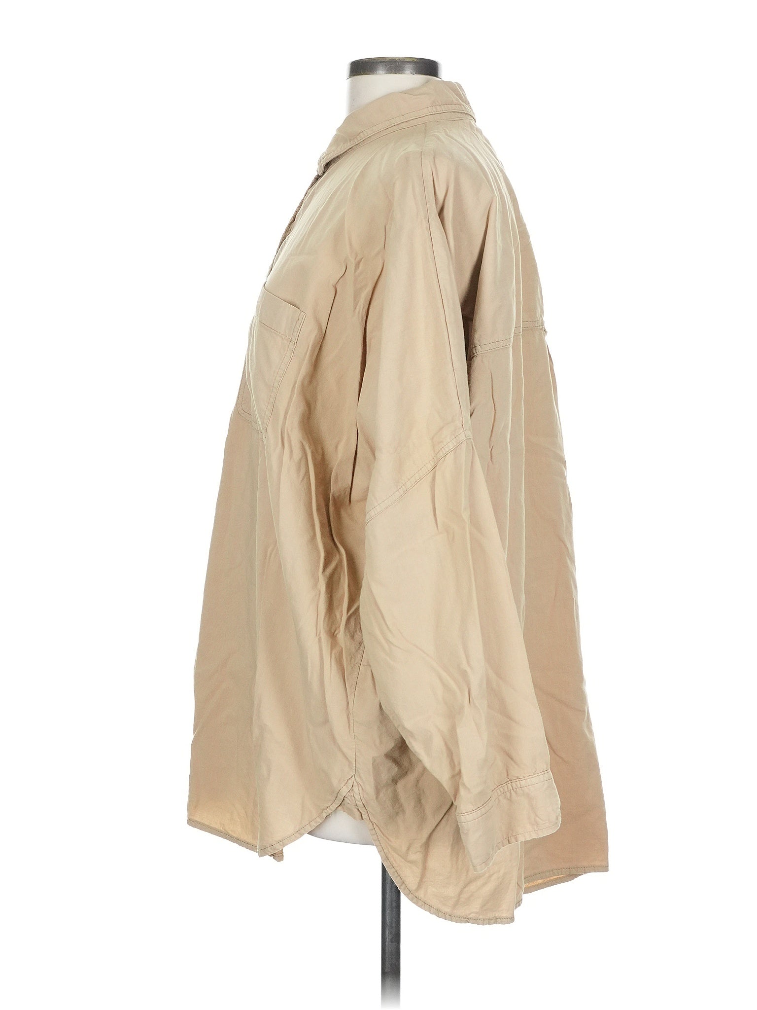 4 size - L