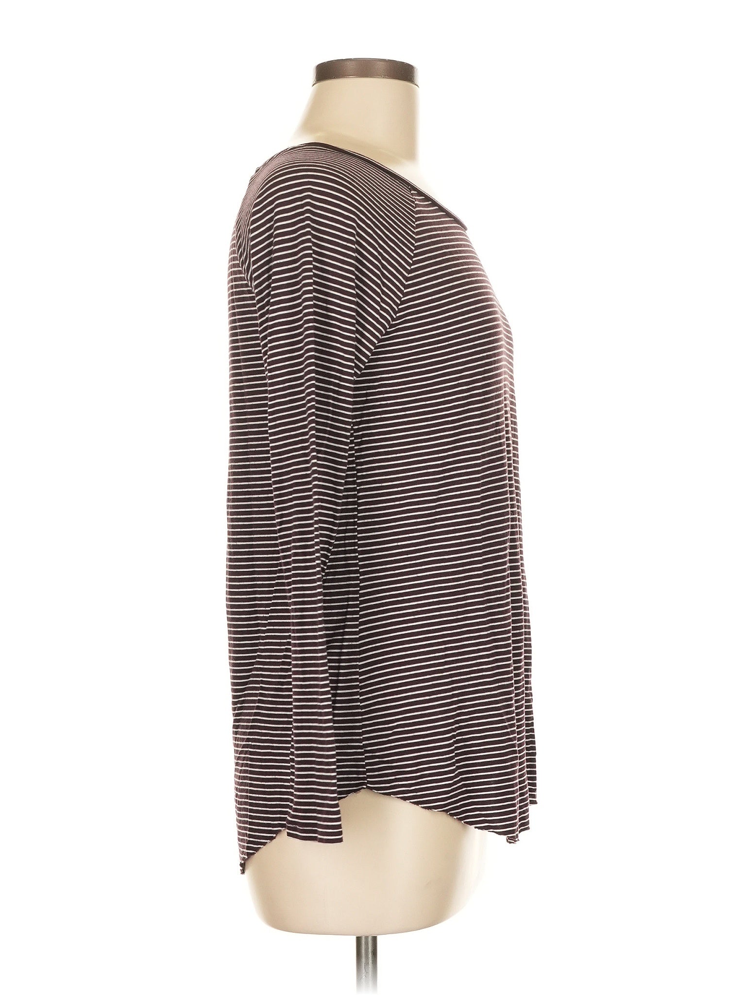 3 size - M
