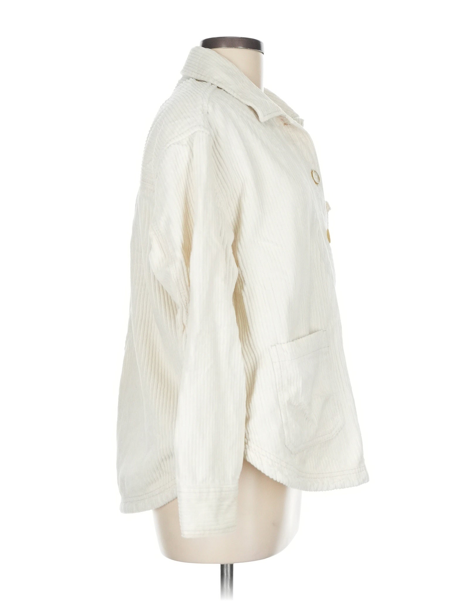 3 size - M