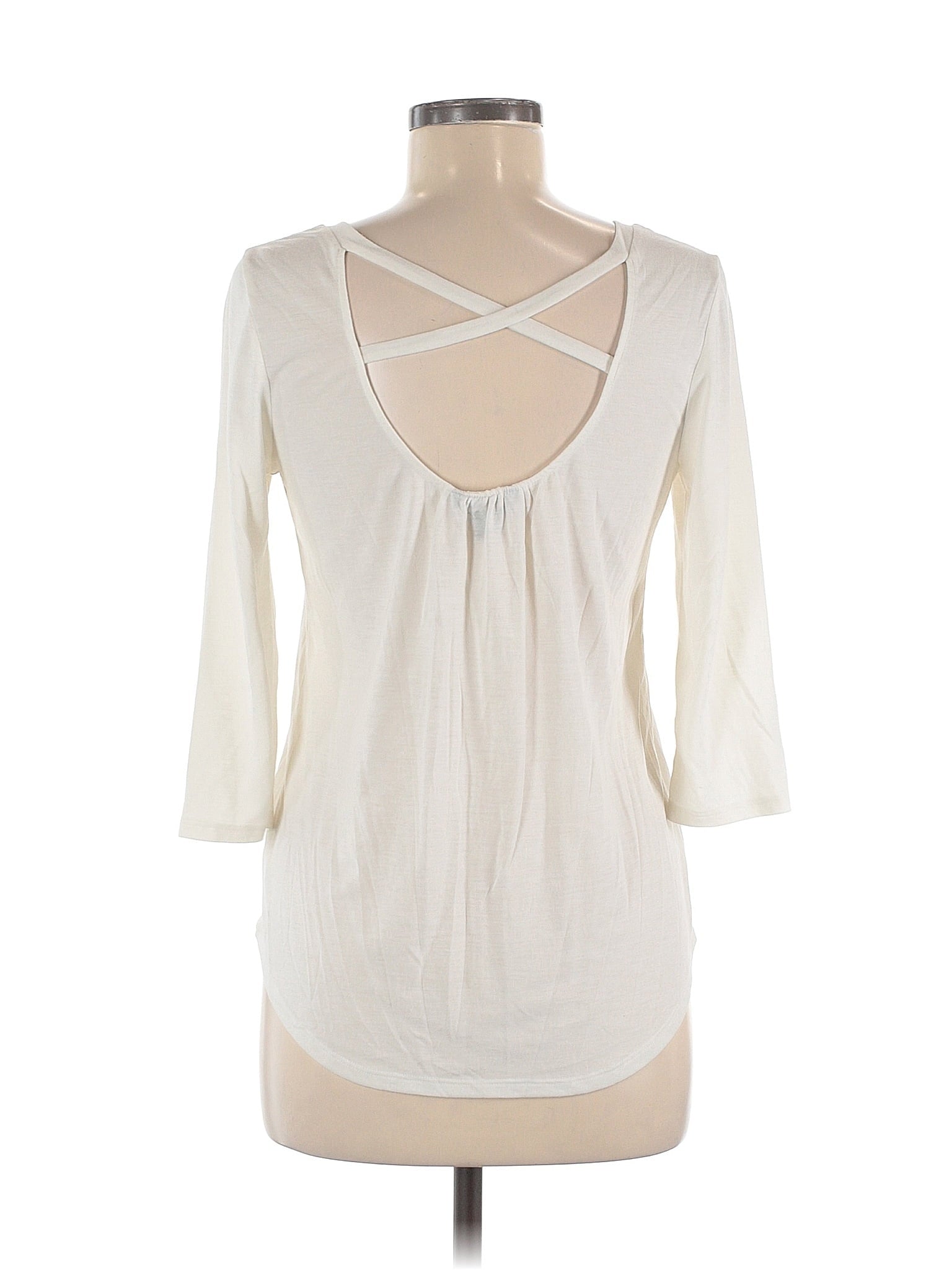 2 size - M