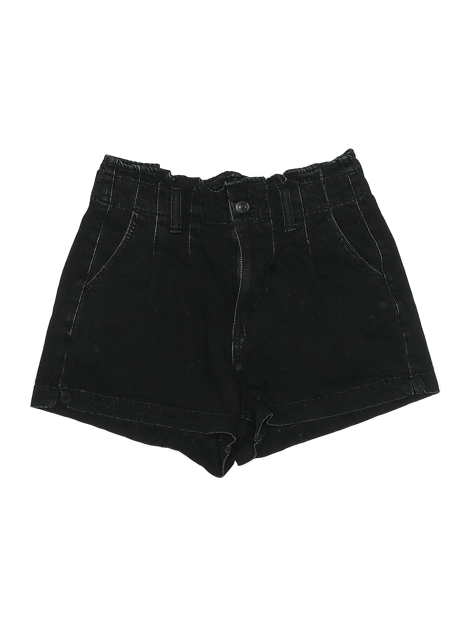 1 size - 4
