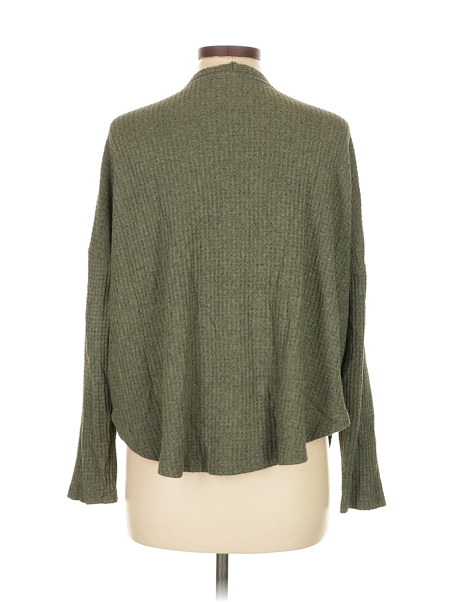 2 size - L