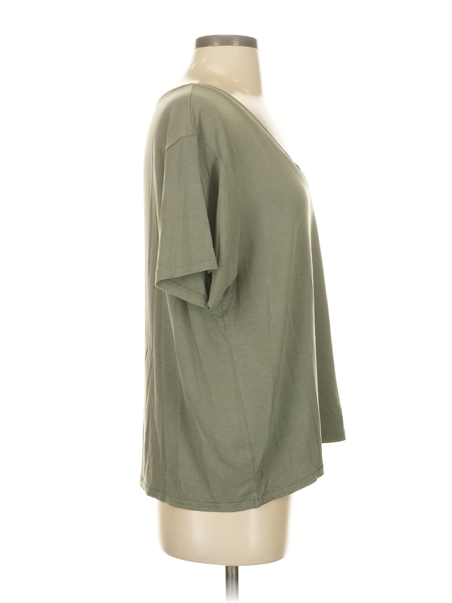 3 size - S