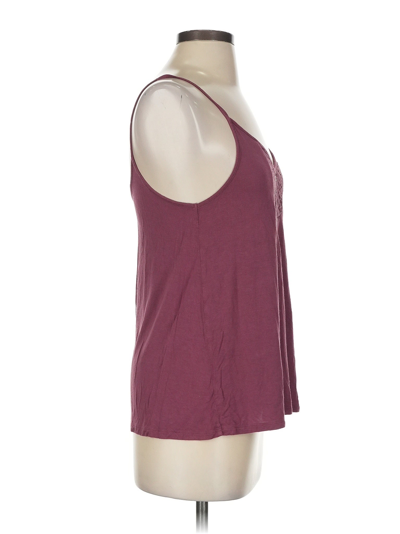3 size - XS