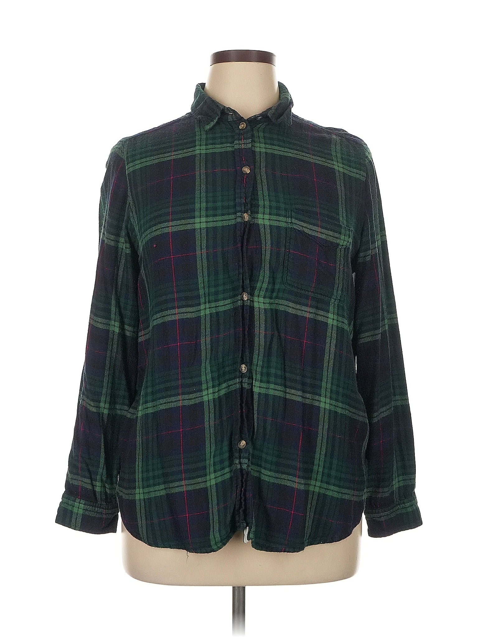 1 size - XL