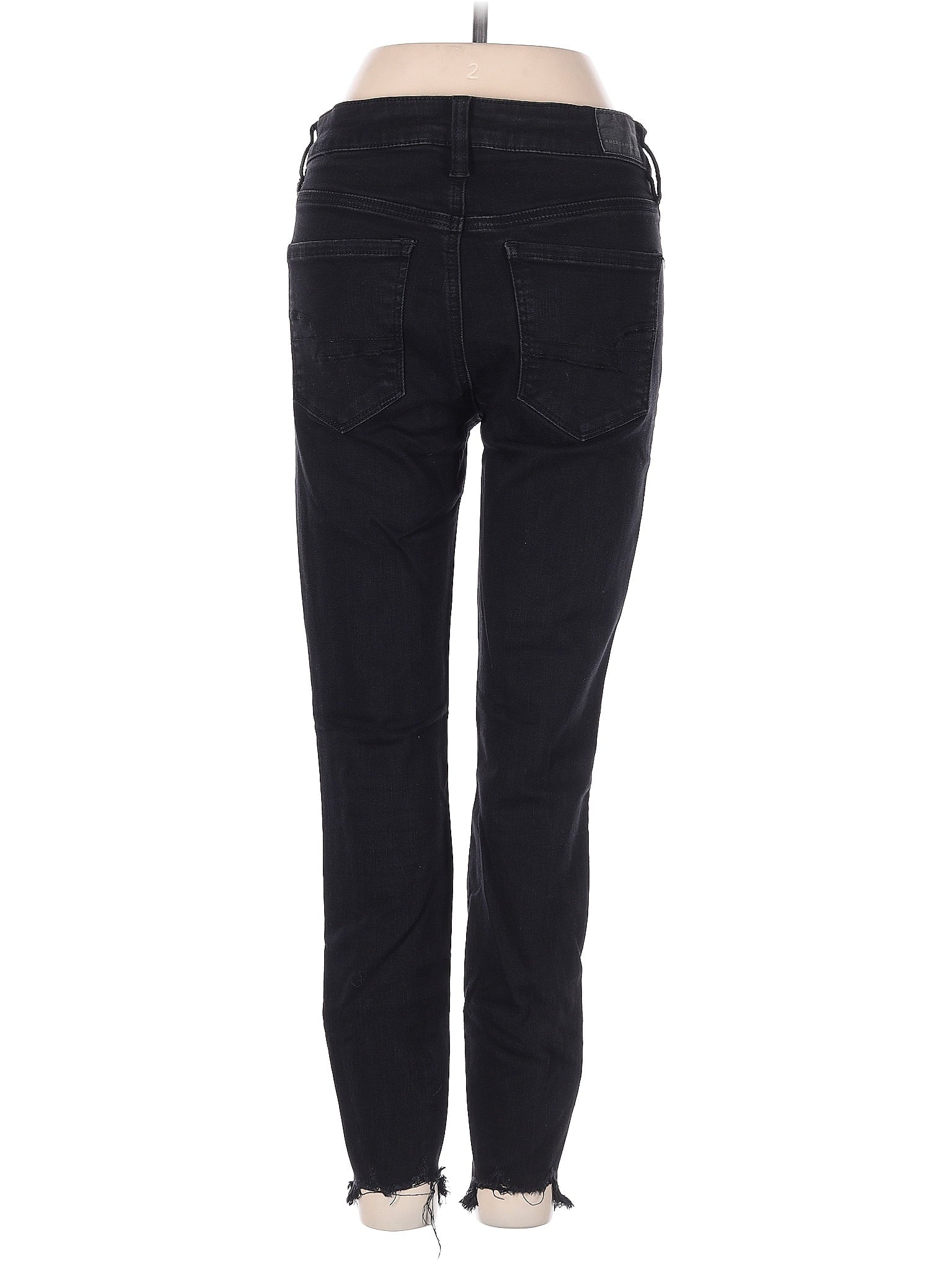 2 size - 4