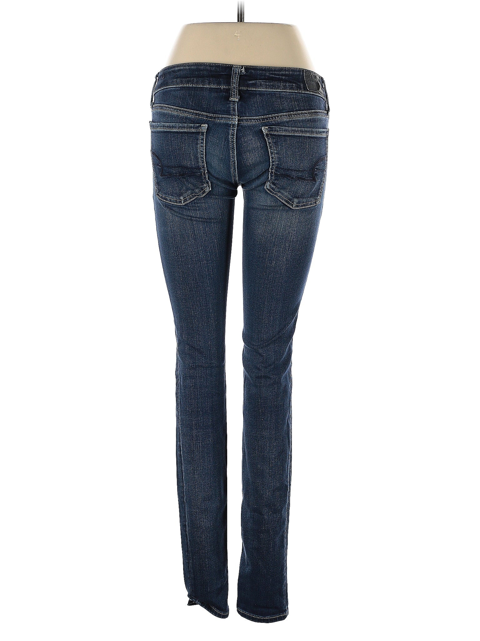 2 size - 4