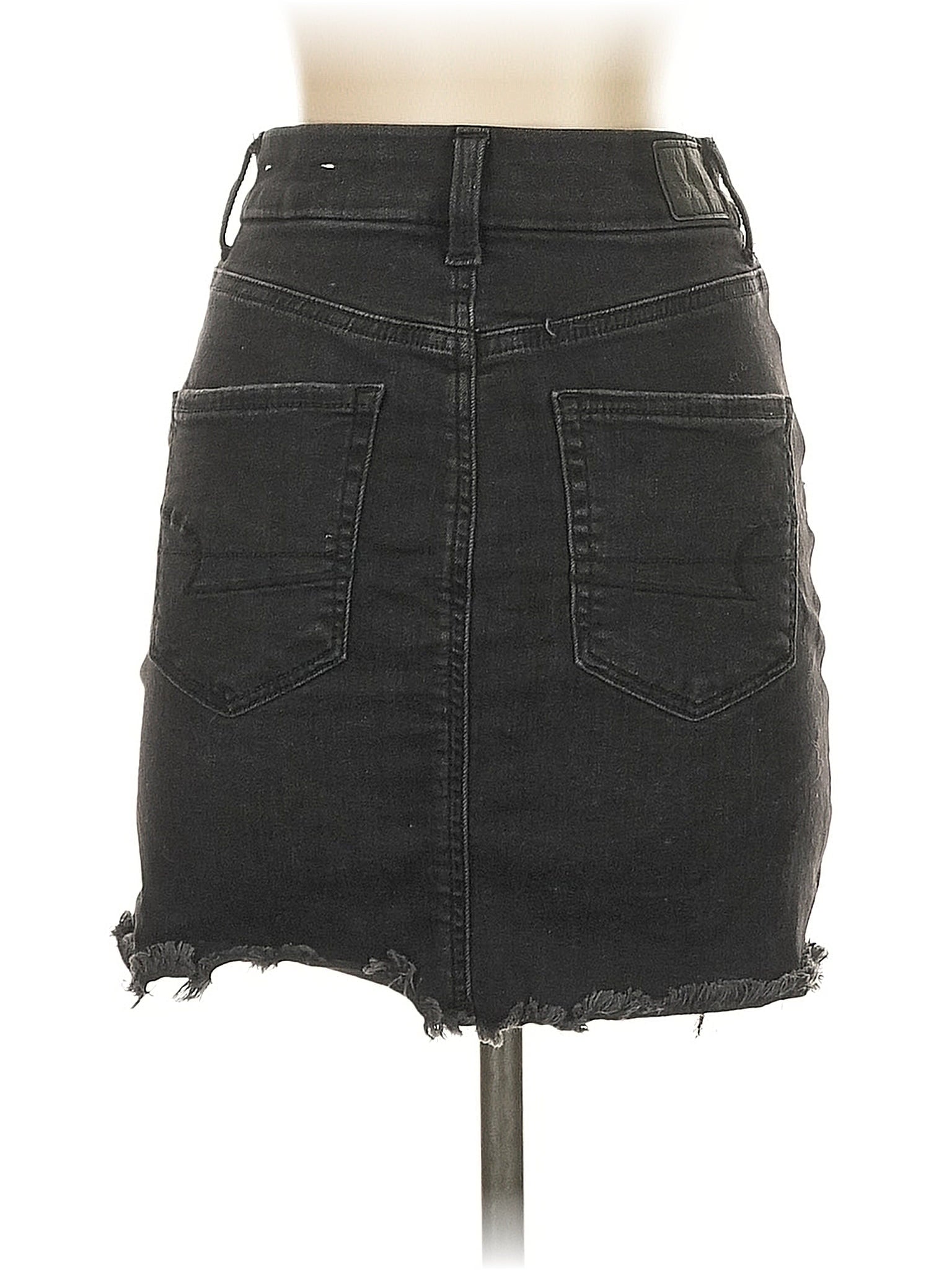 2 size - 0