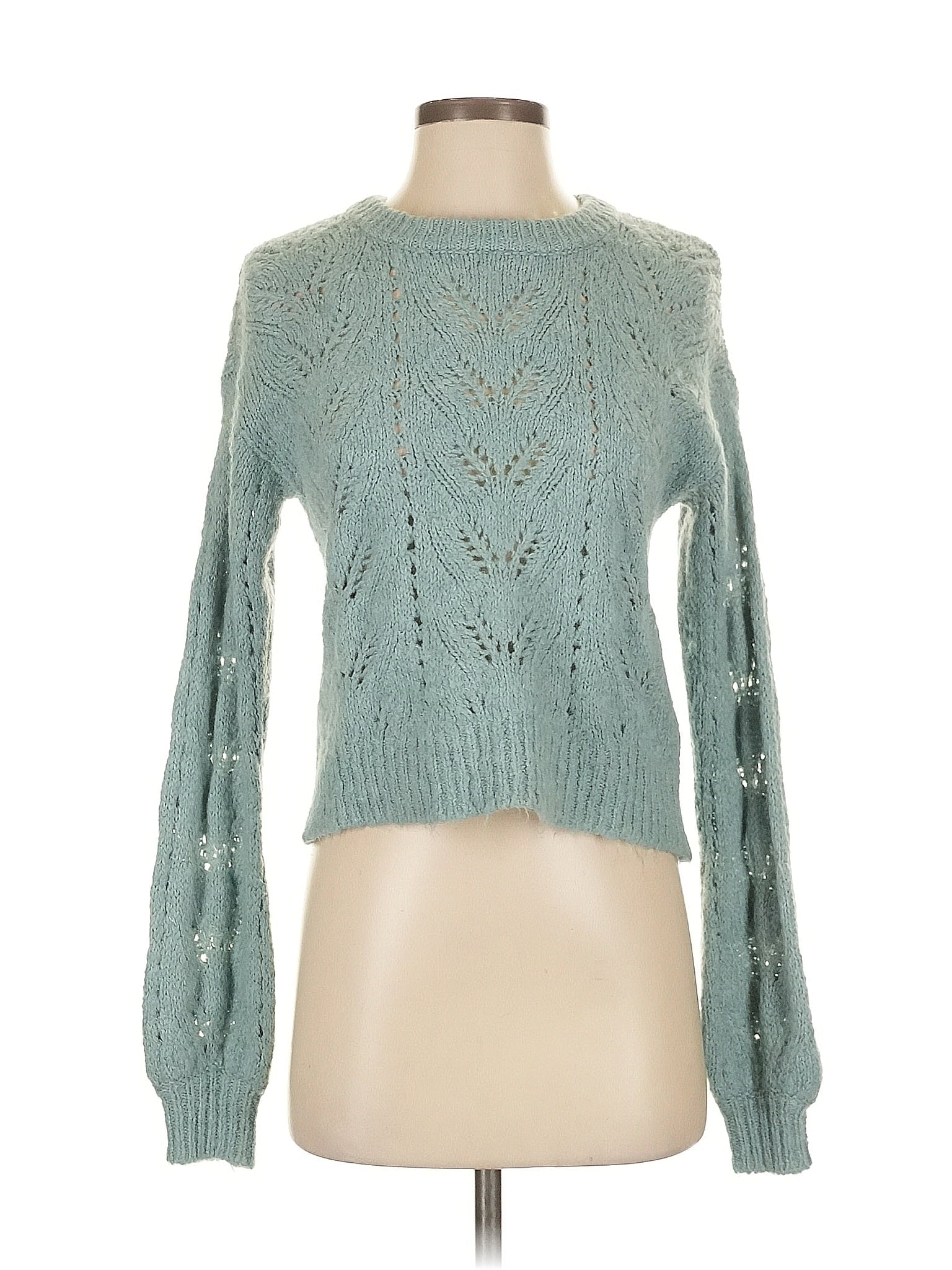 1 size - XS