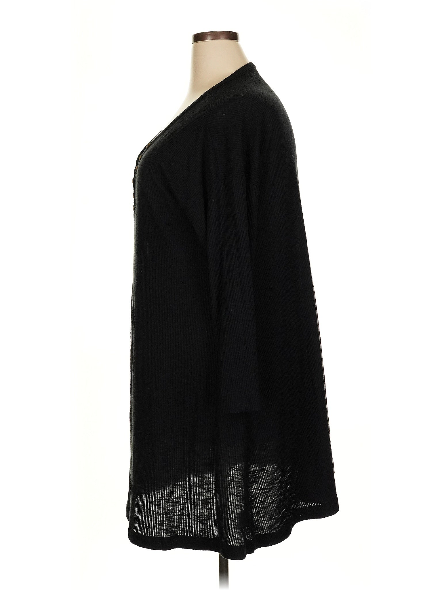 4 size - XXL