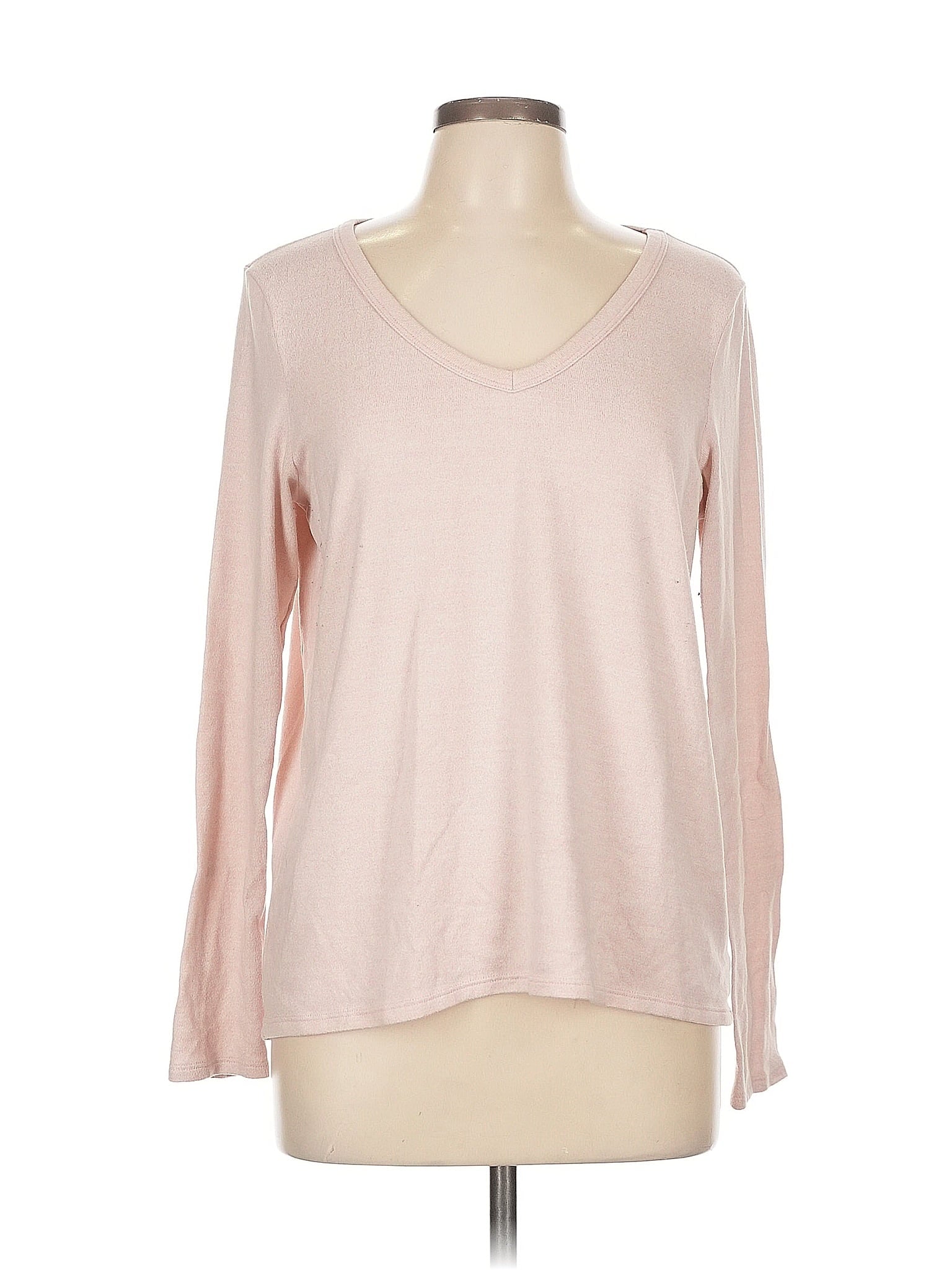 1 size - L