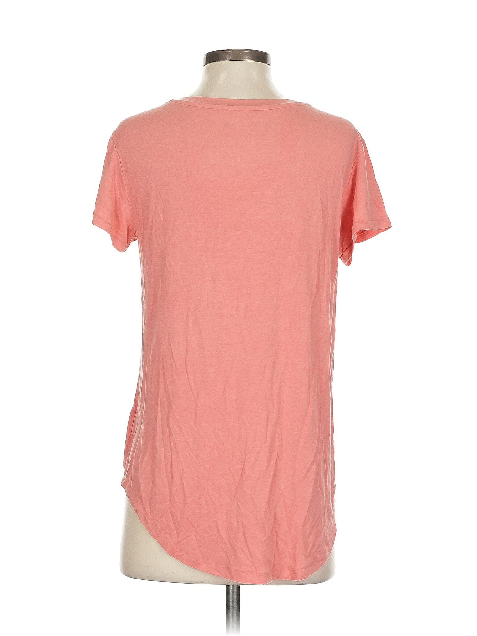2 size - XS