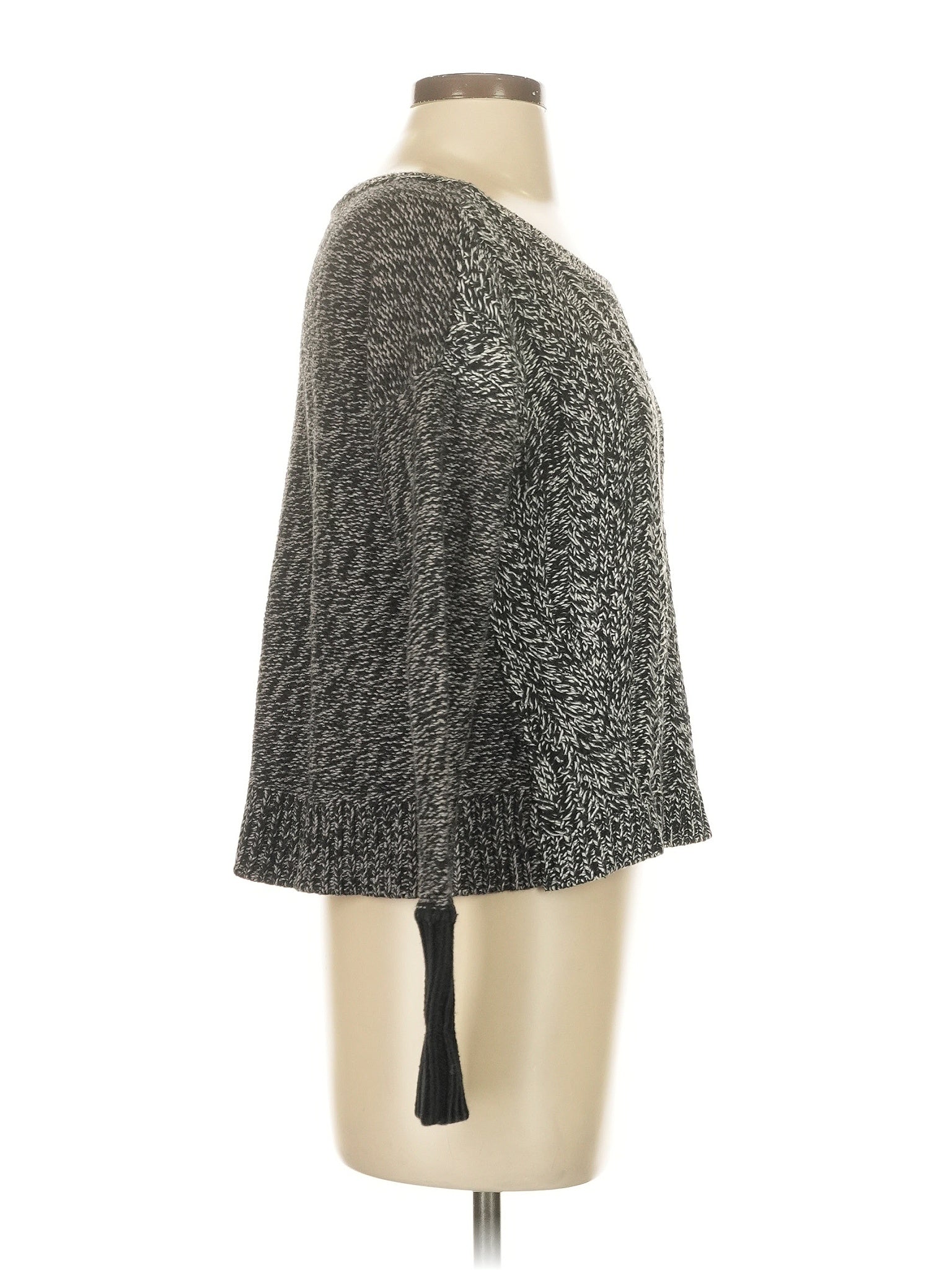 3 size - S
