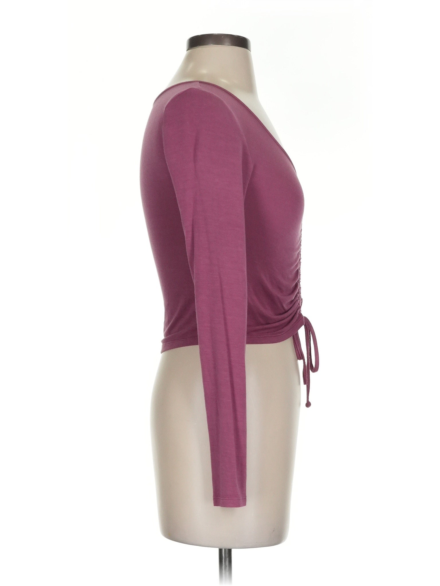 3 size - XS