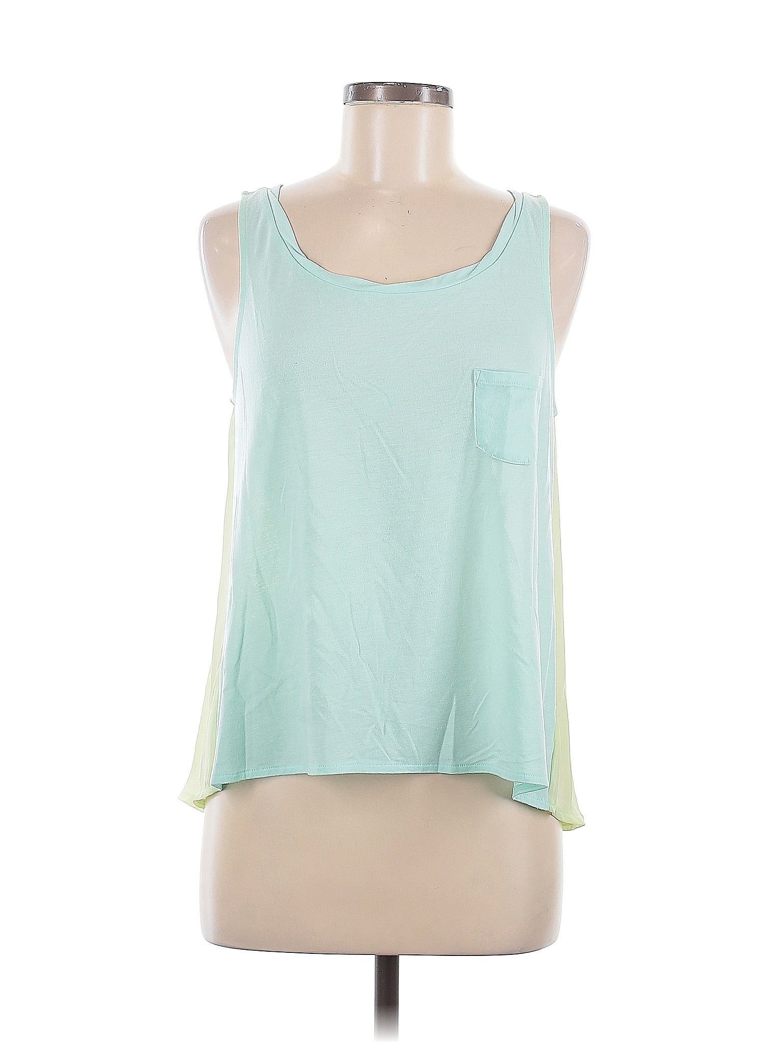 1 size - M