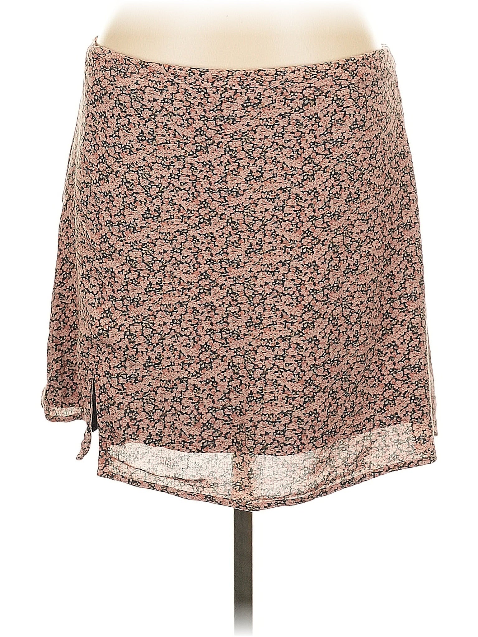 1 size - L