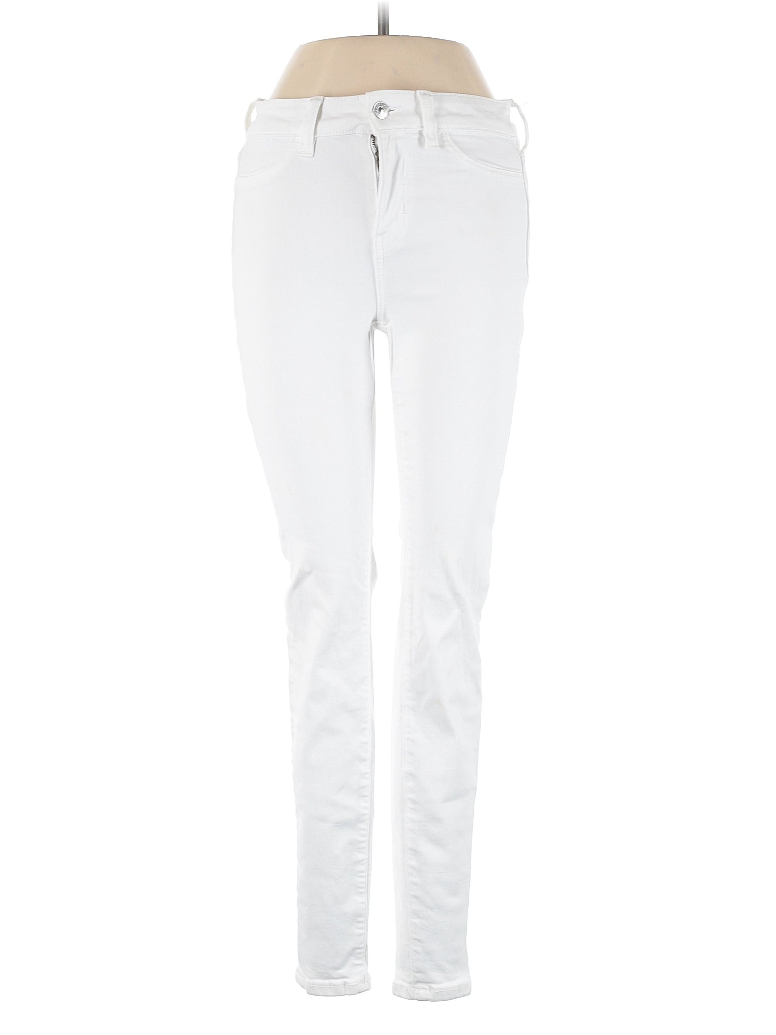 1 size - 00